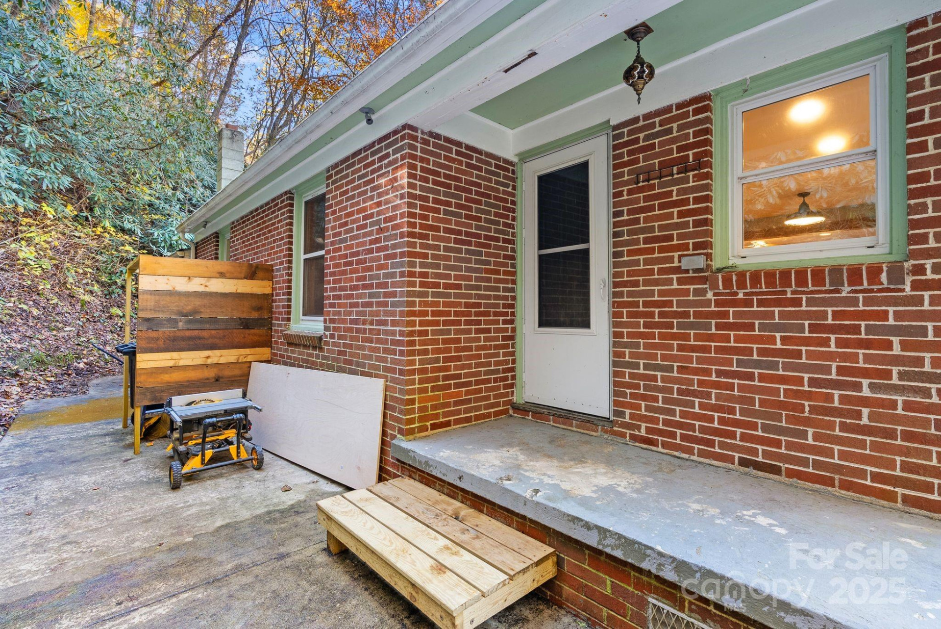 456 Rector Corner Road - Photo 29