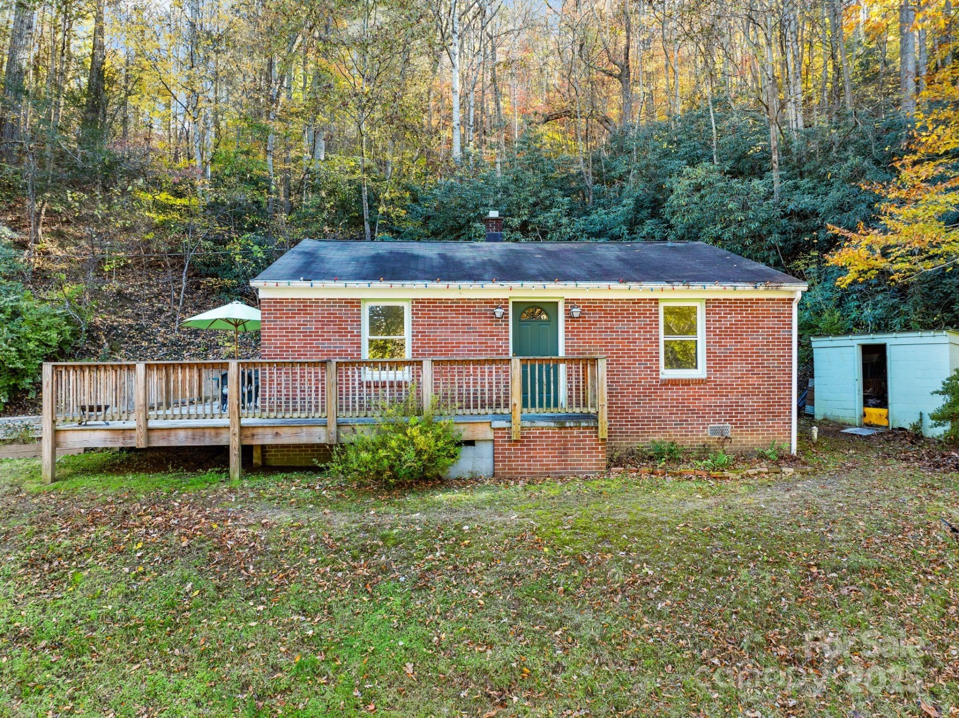 456 Rector Corner Road - Photo 4