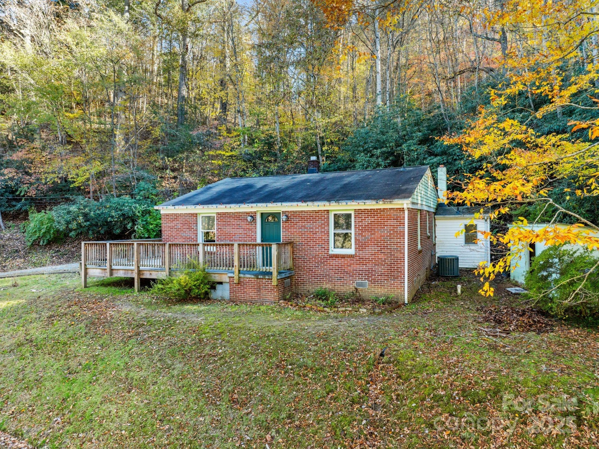 456 Rector Corner Road - Photo 5