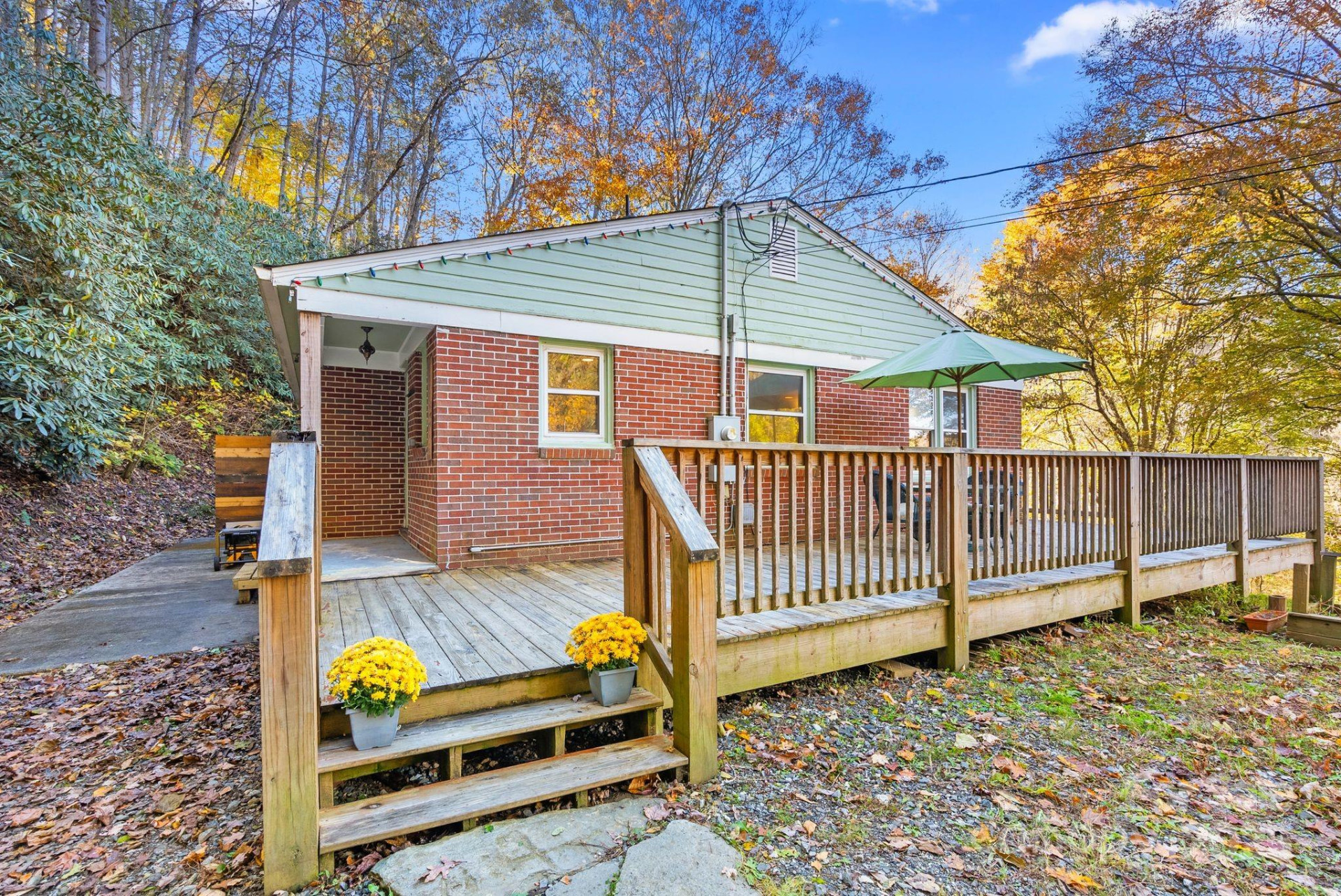 456 Rector Corner Road - Photo 6