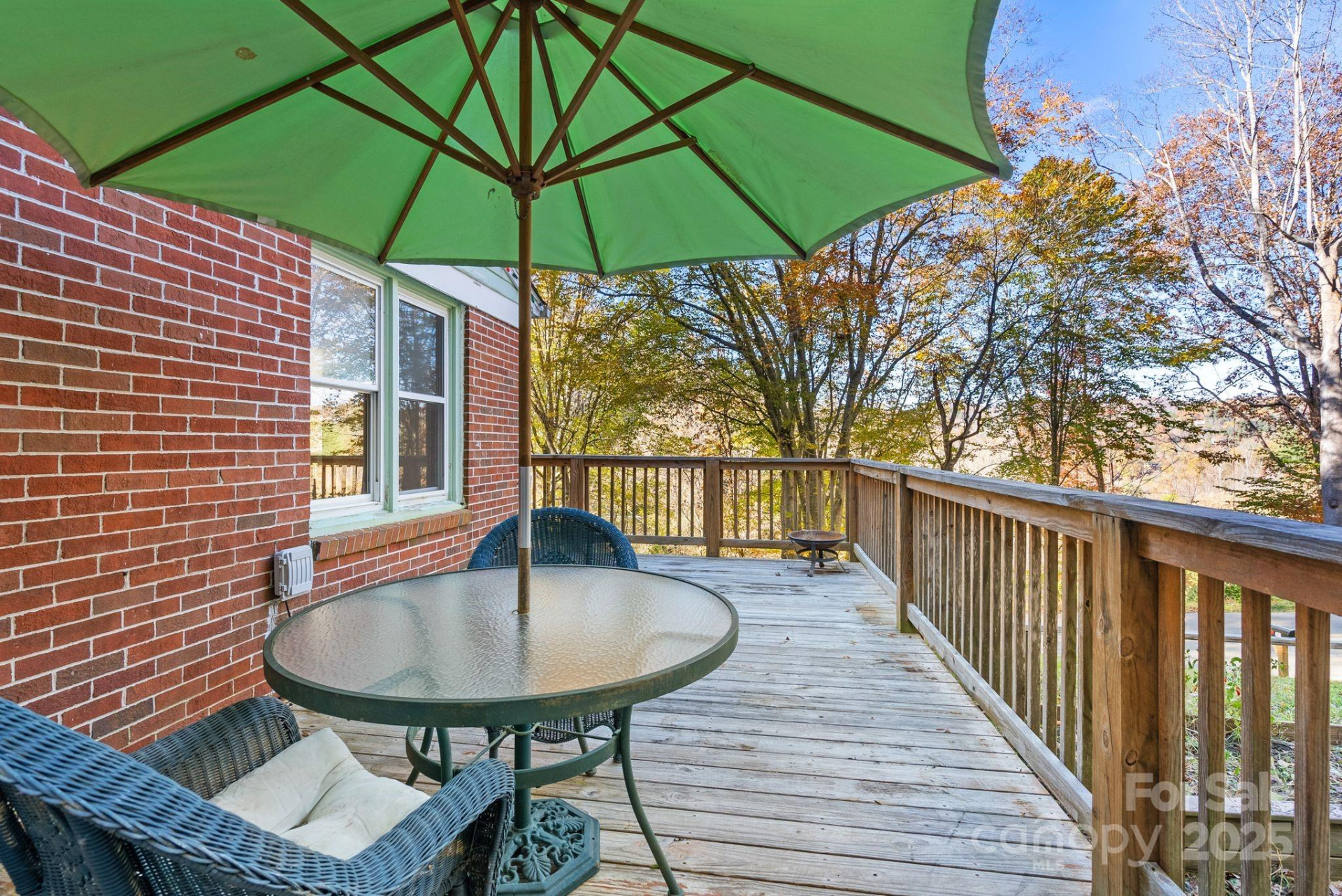 456 Rector Corner Road - Photo 7