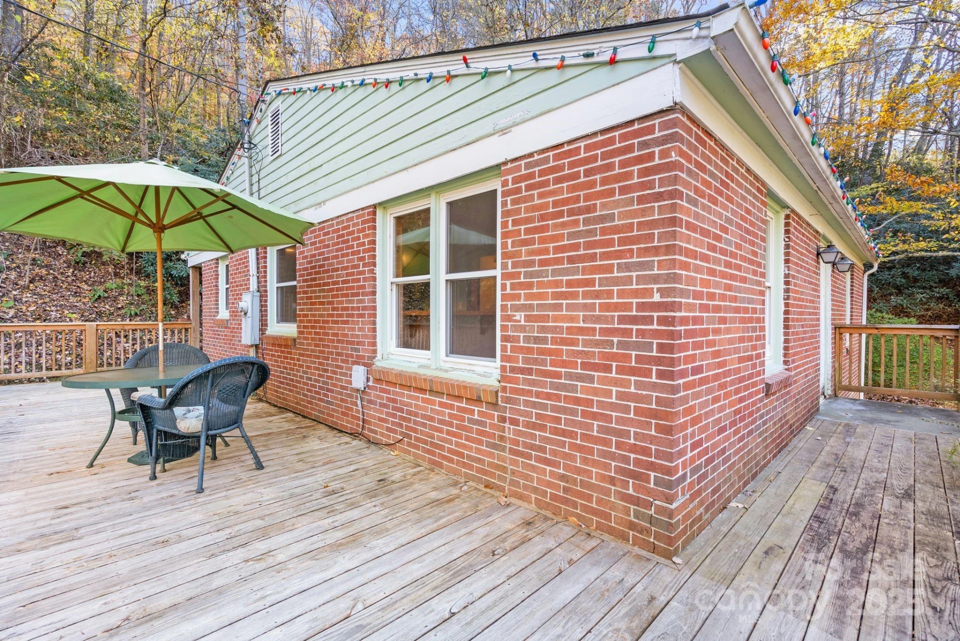 456 Rector Corner Road - Photo 8