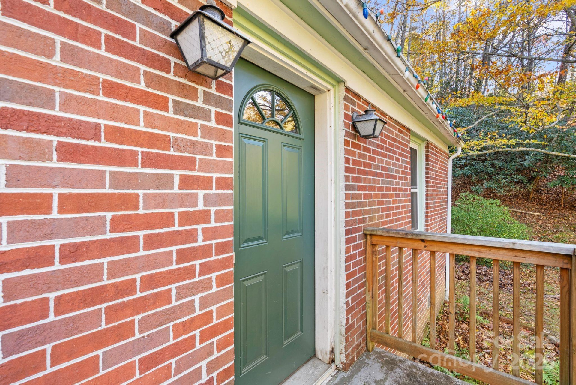 456 Rector Corner Road - Photo 9