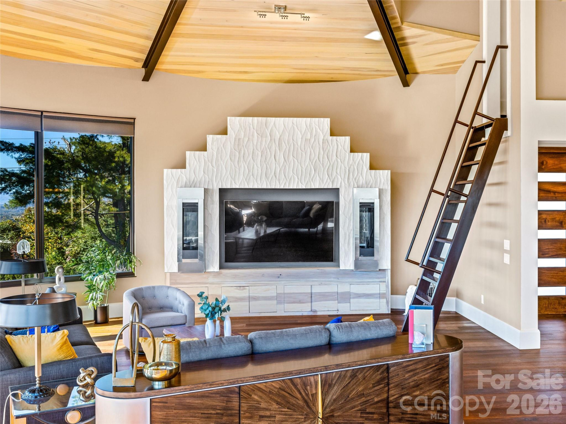 95 Horizon Hill Road - Photo 11