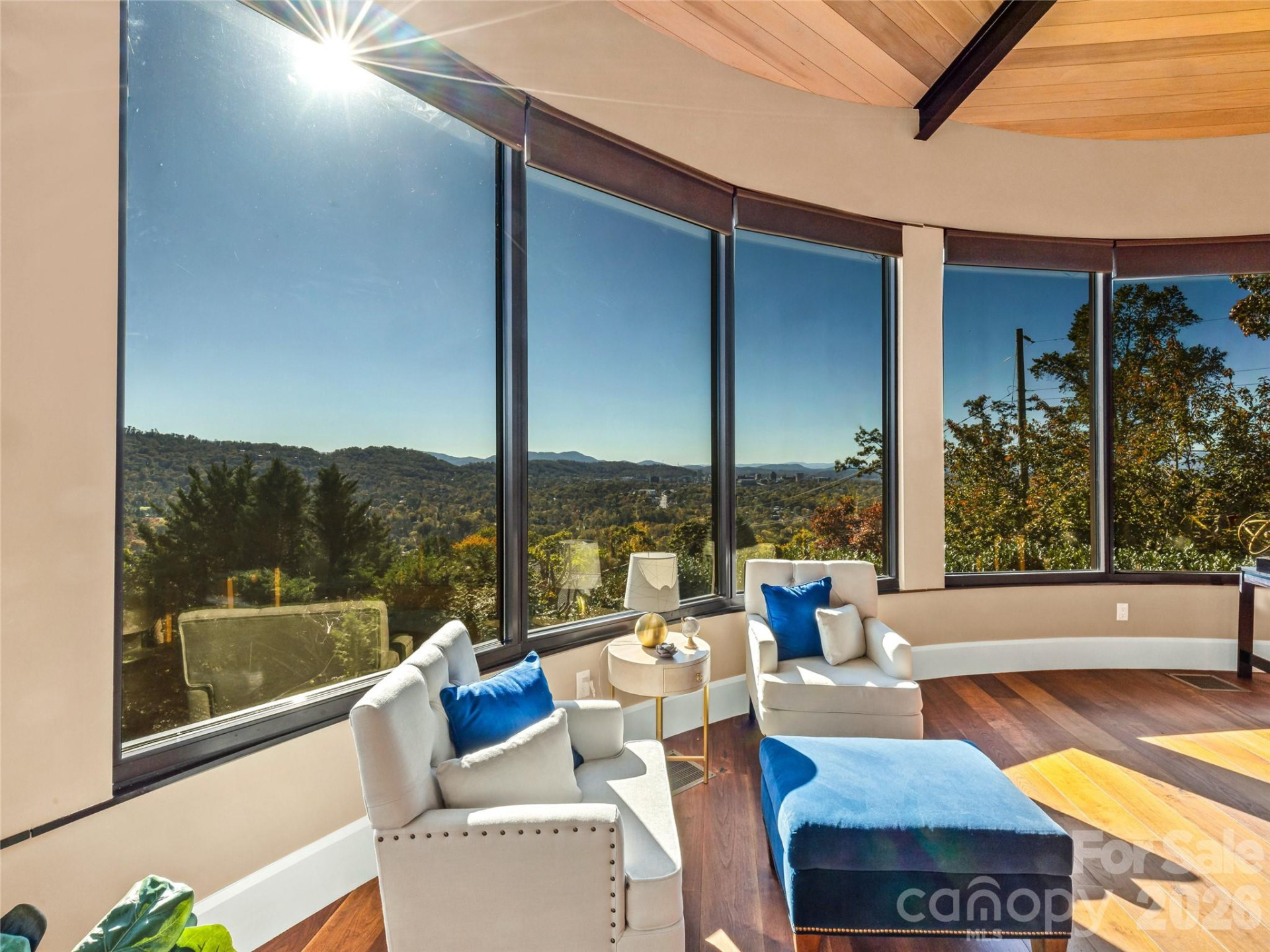 95 Horizon Hill Road - Photo 13