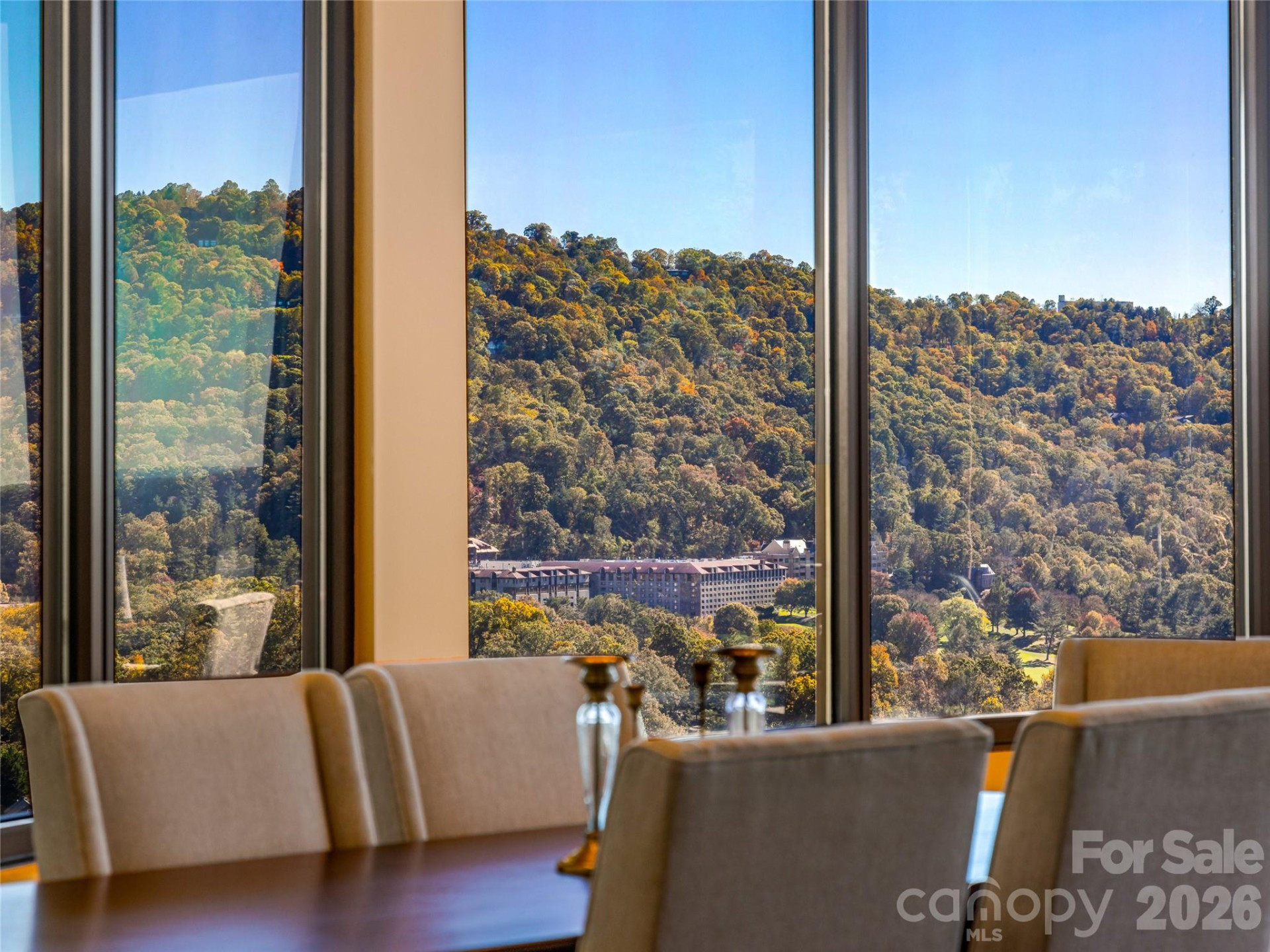 95 Horizon Hill Road - Photo 14