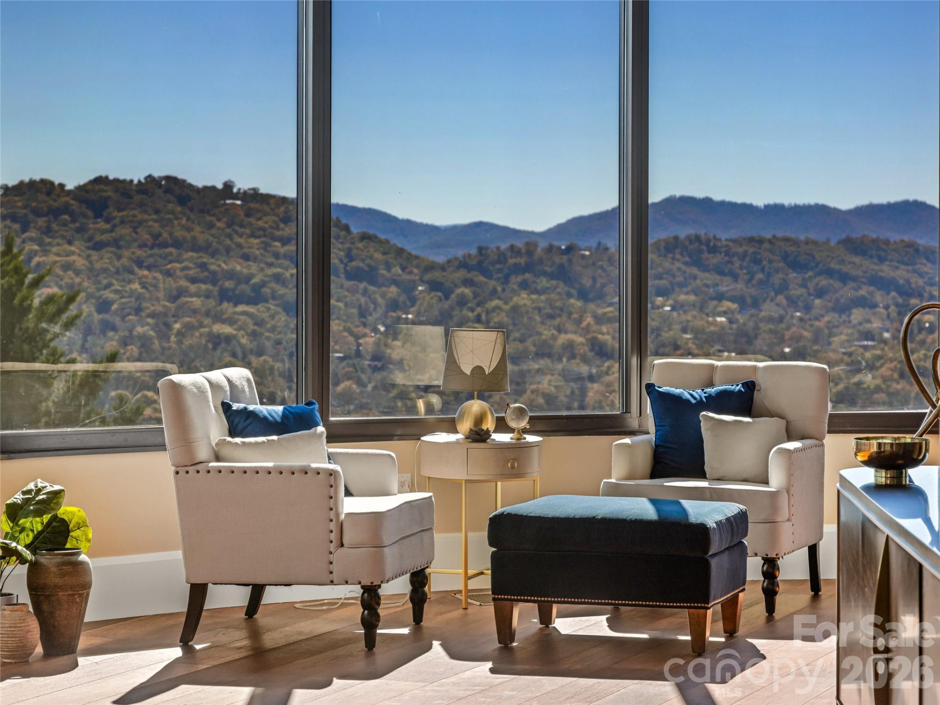 95 Horizon Hill Road - Photo 15