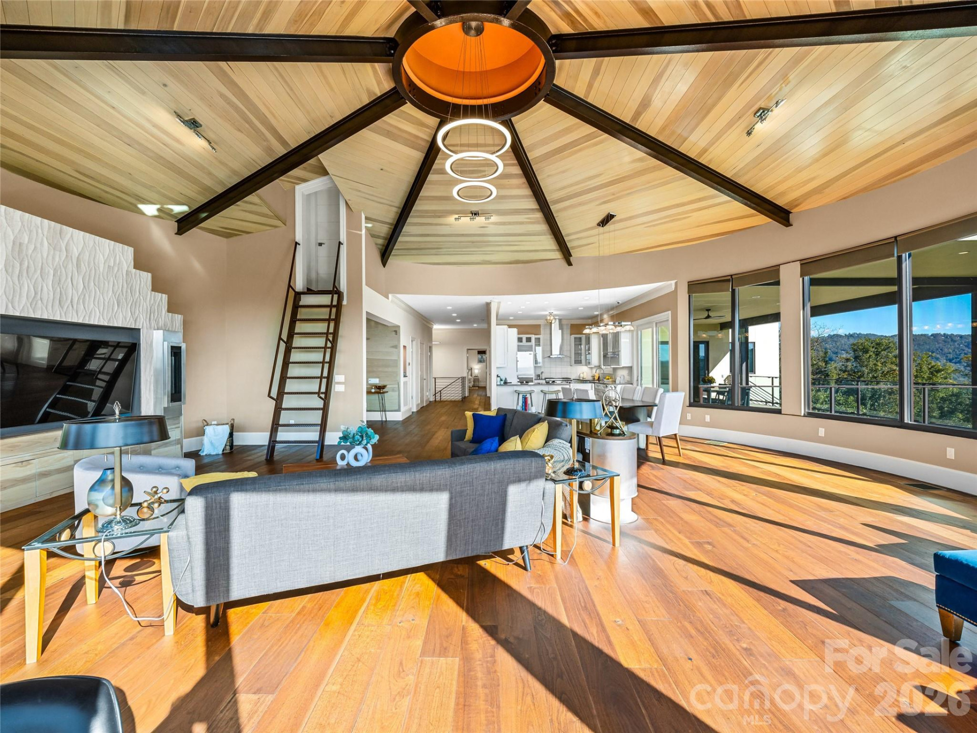 95 Horizon Hill Road - Photo 16