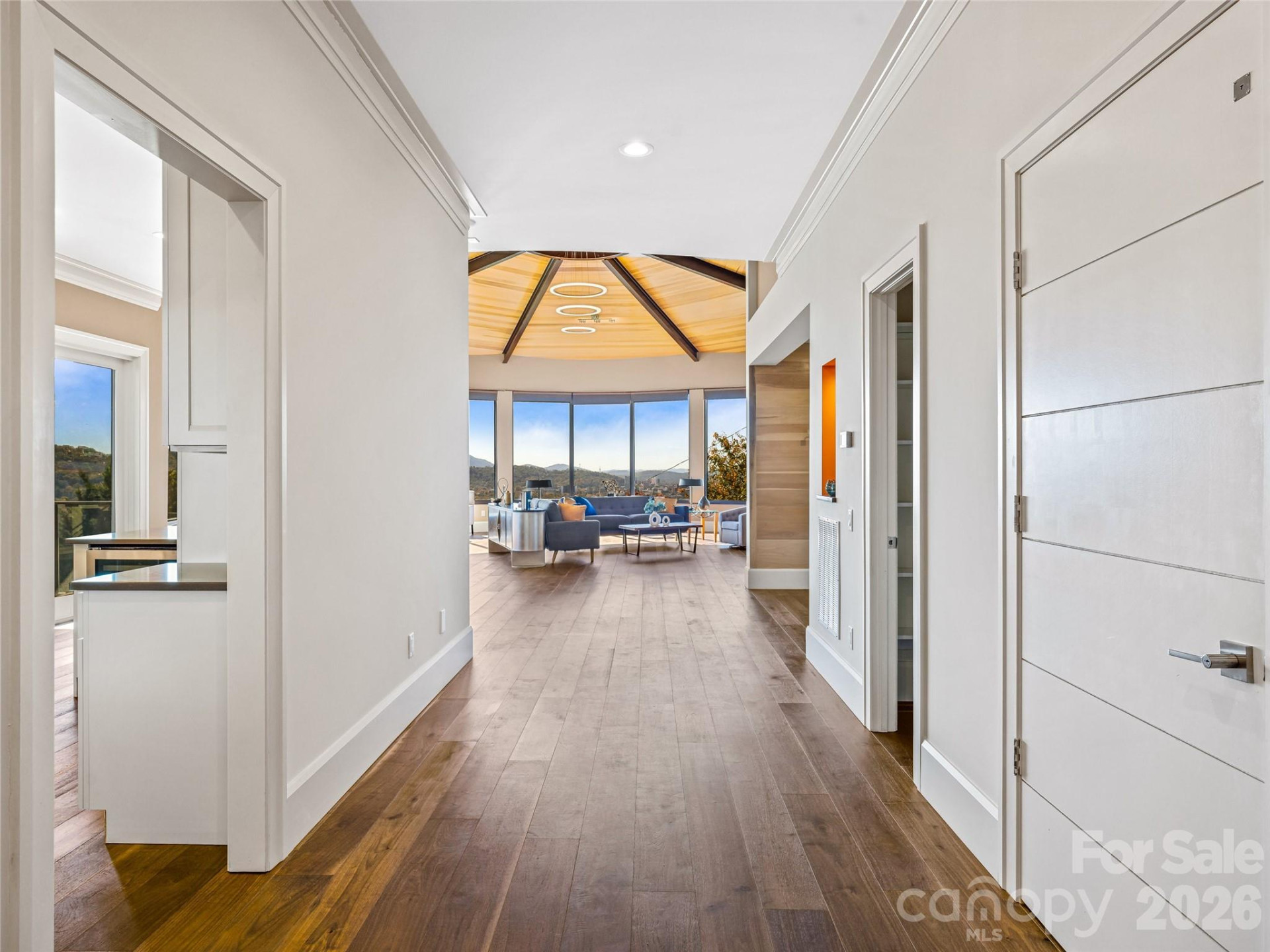 95 Horizon Hill Road - Photo 17