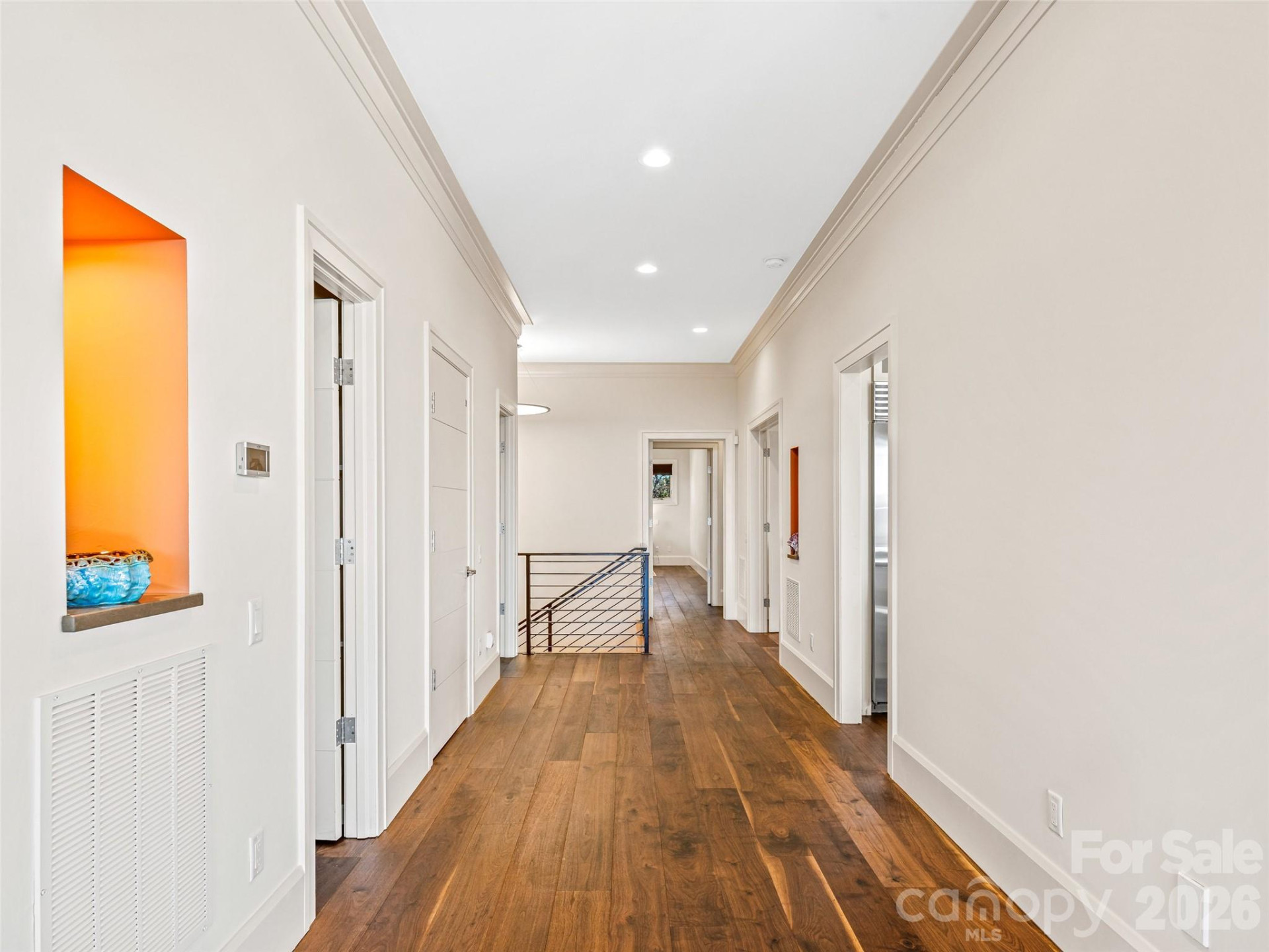 95 Horizon Hill Road - Photo 18