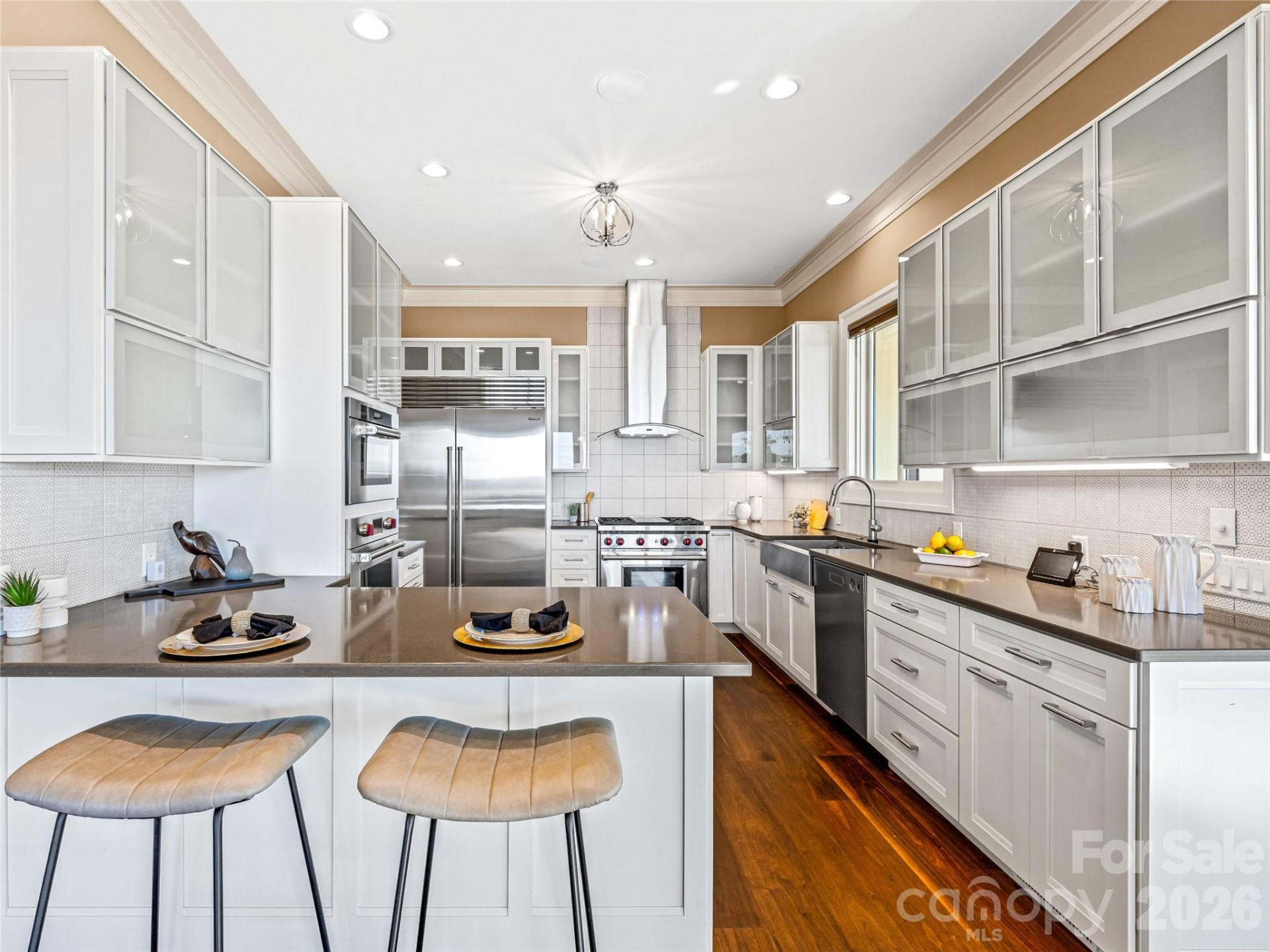 95 Horizon Hill Road - Photo 19