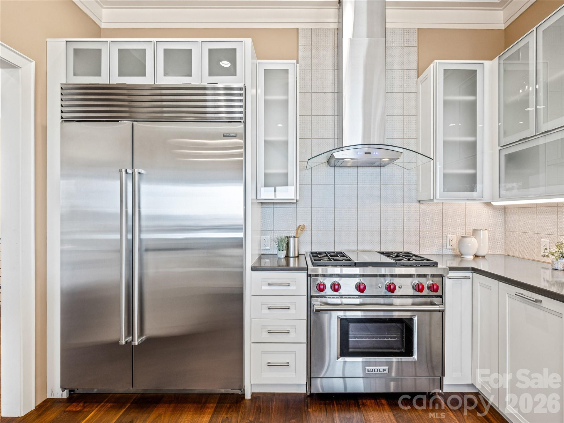 95 Horizon Hill Road - Photo 20