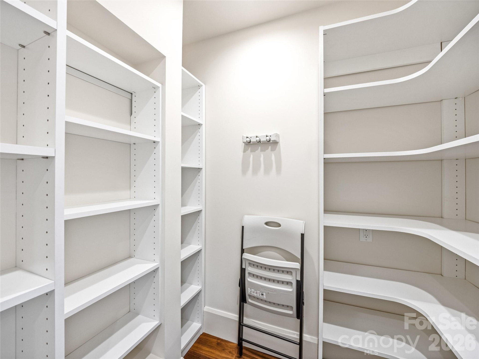 95 Horizon Hill Road - Photo 21