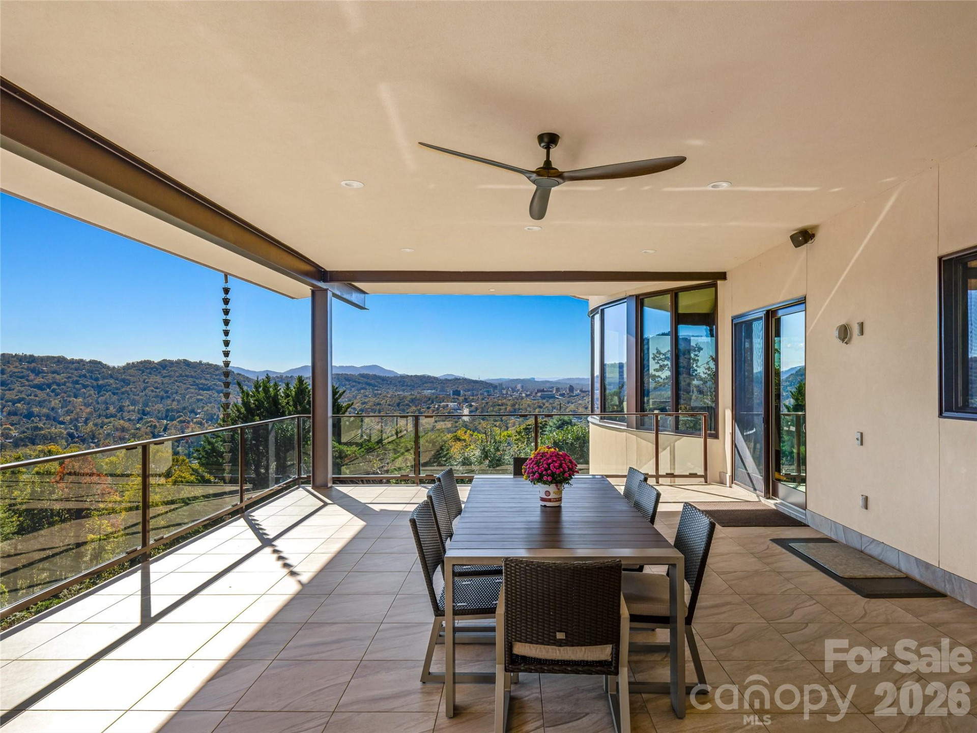 95 Horizon Hill Road - Photo 22