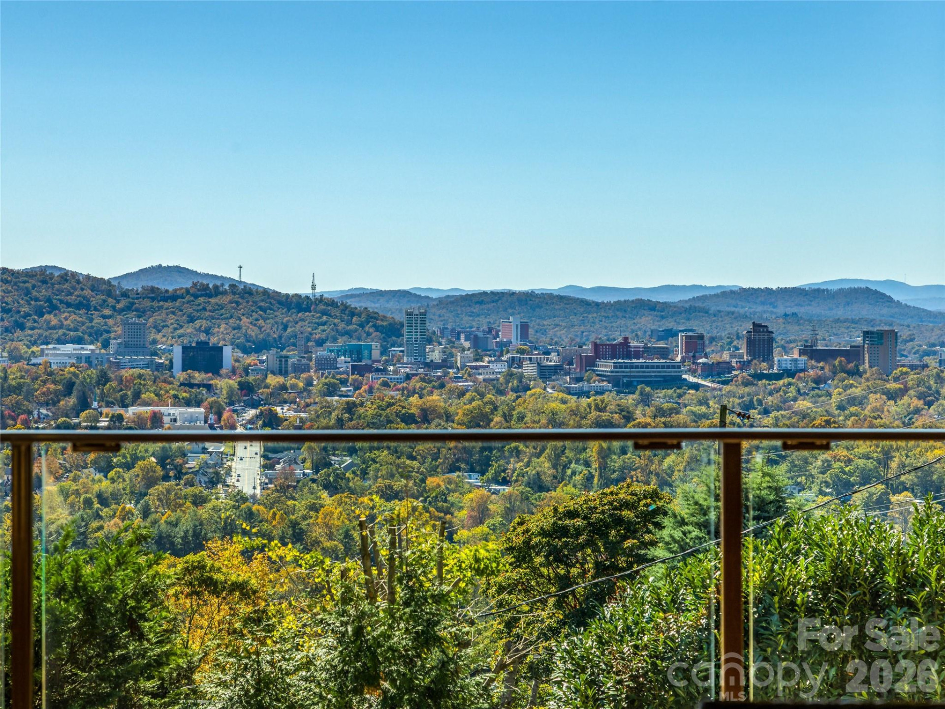 95 Horizon Hill Road - Photo 23