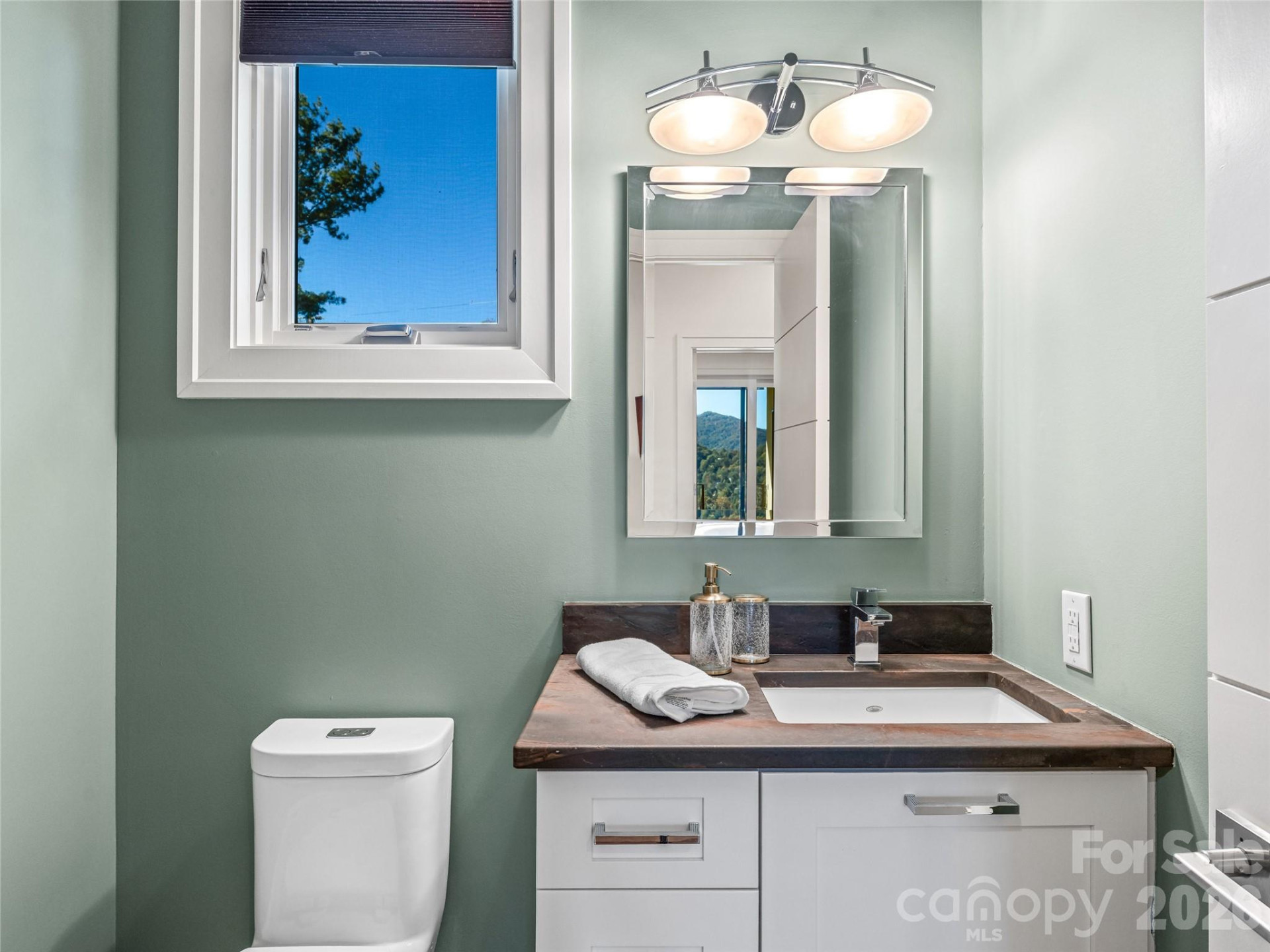 95 Horizon Hill Road - Photo 25