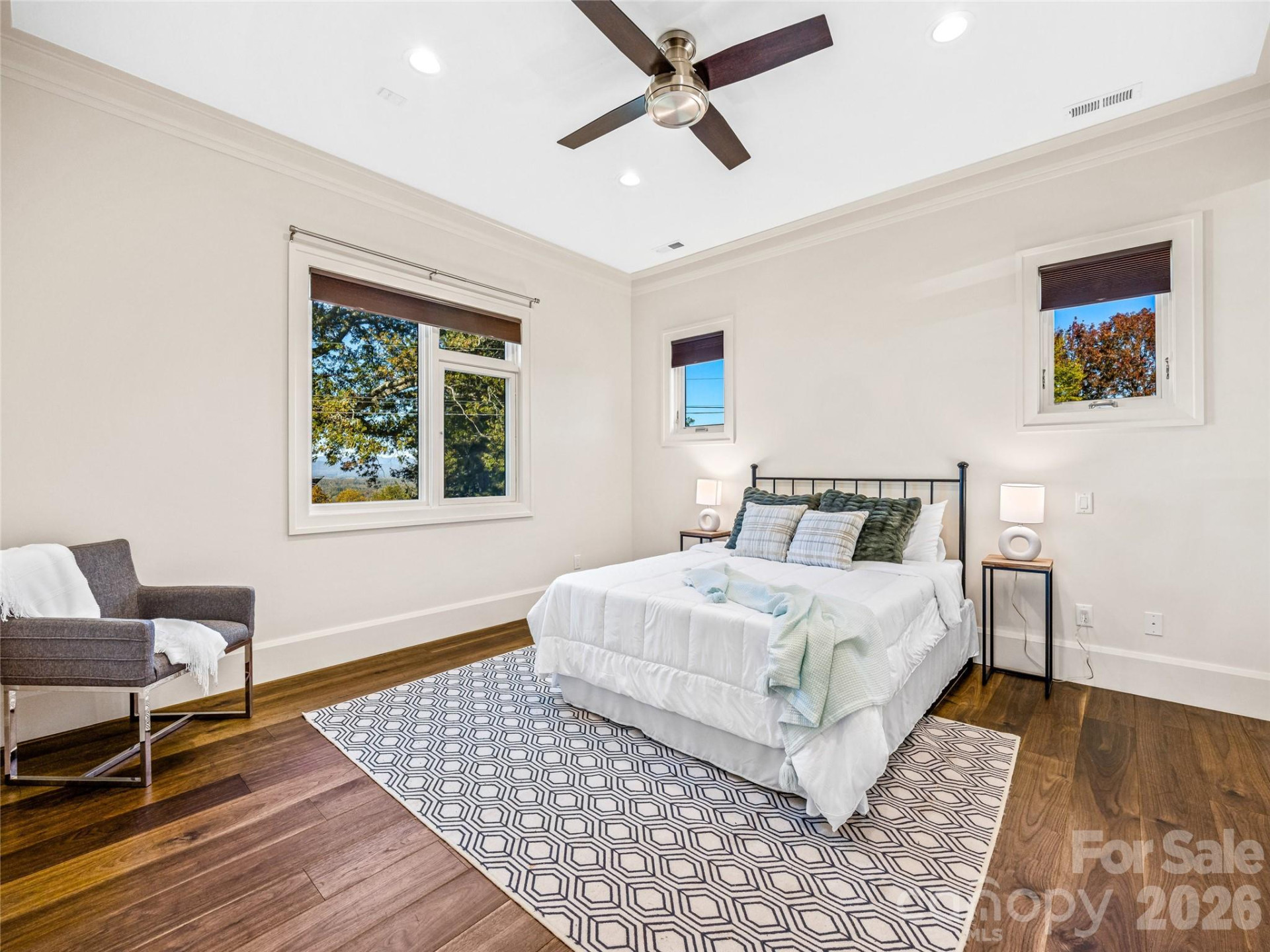 95 Horizon Hill Road - Photo 28