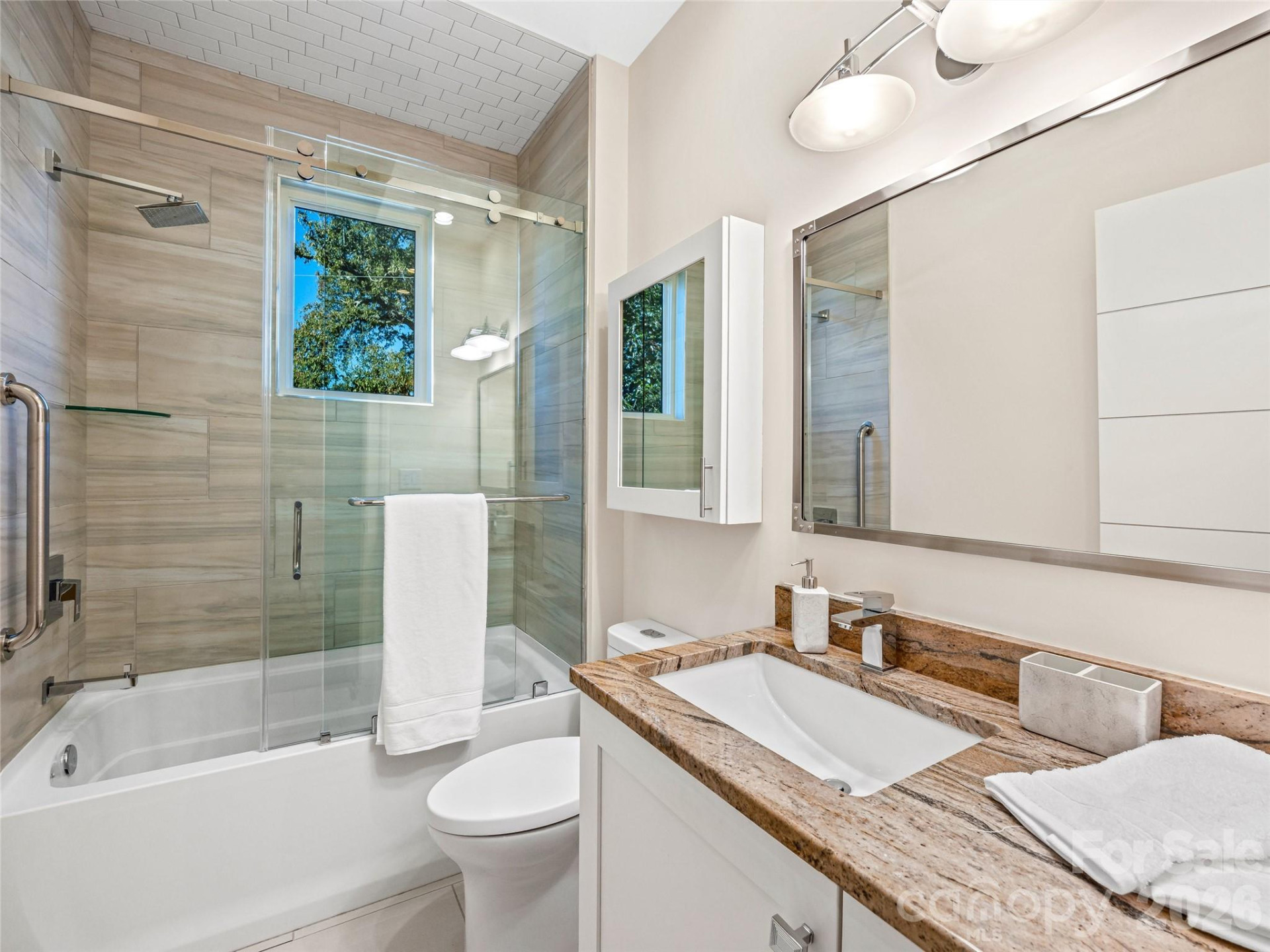 95 Horizon Hill Road - Photo 29