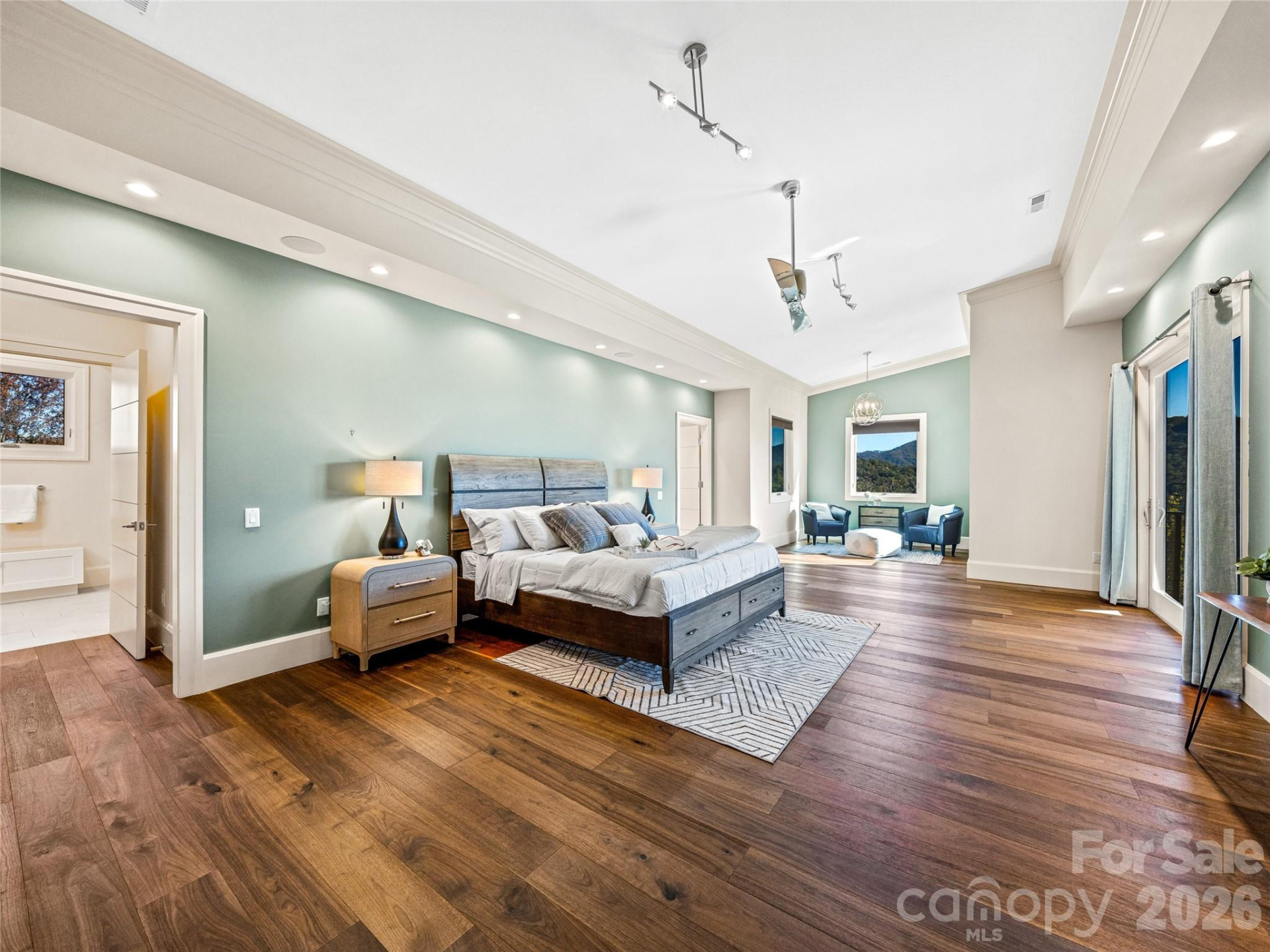 95 Horizon Hill Road - Photo 30