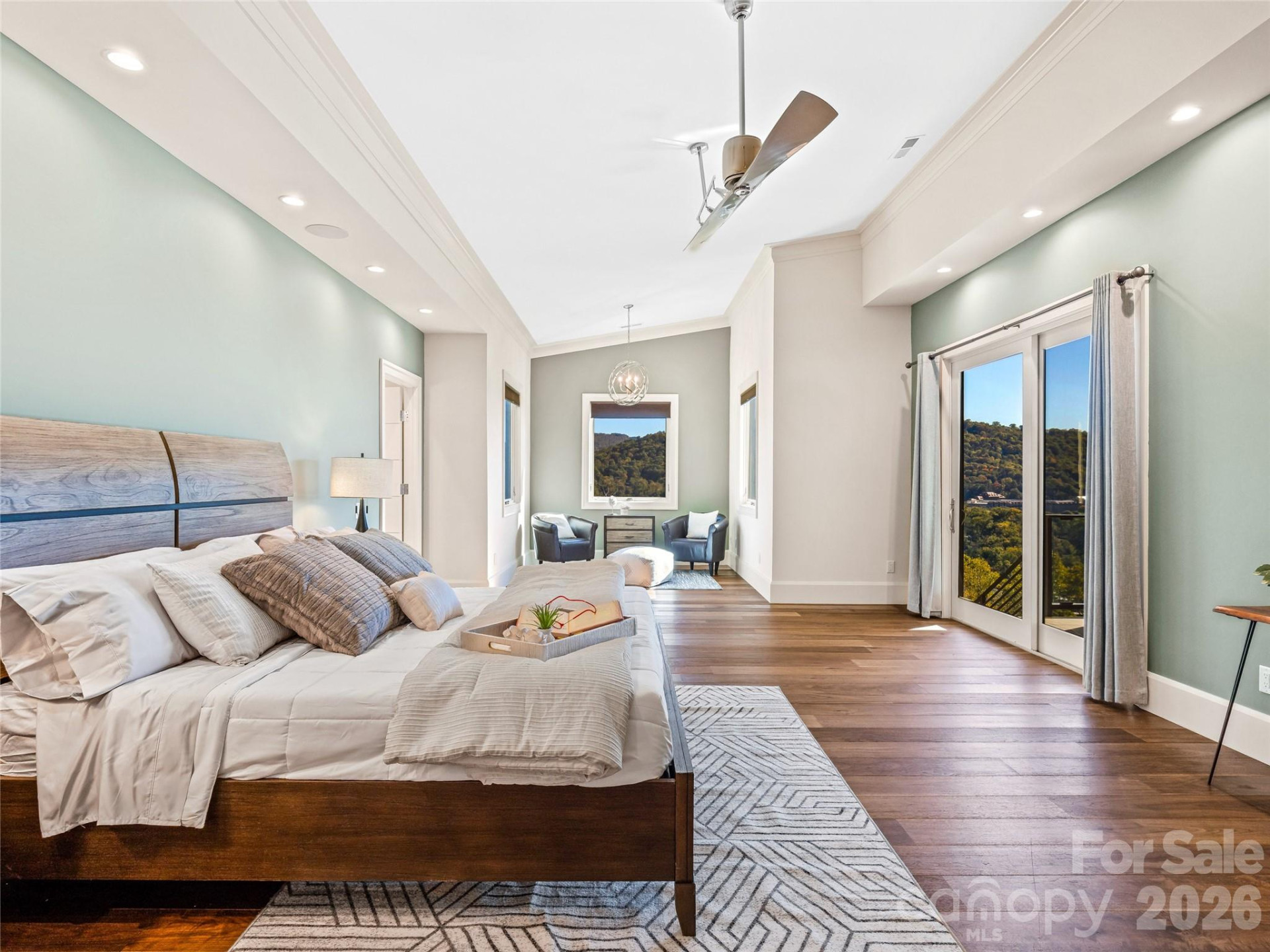 95 Horizon Hill Road - Photo 31