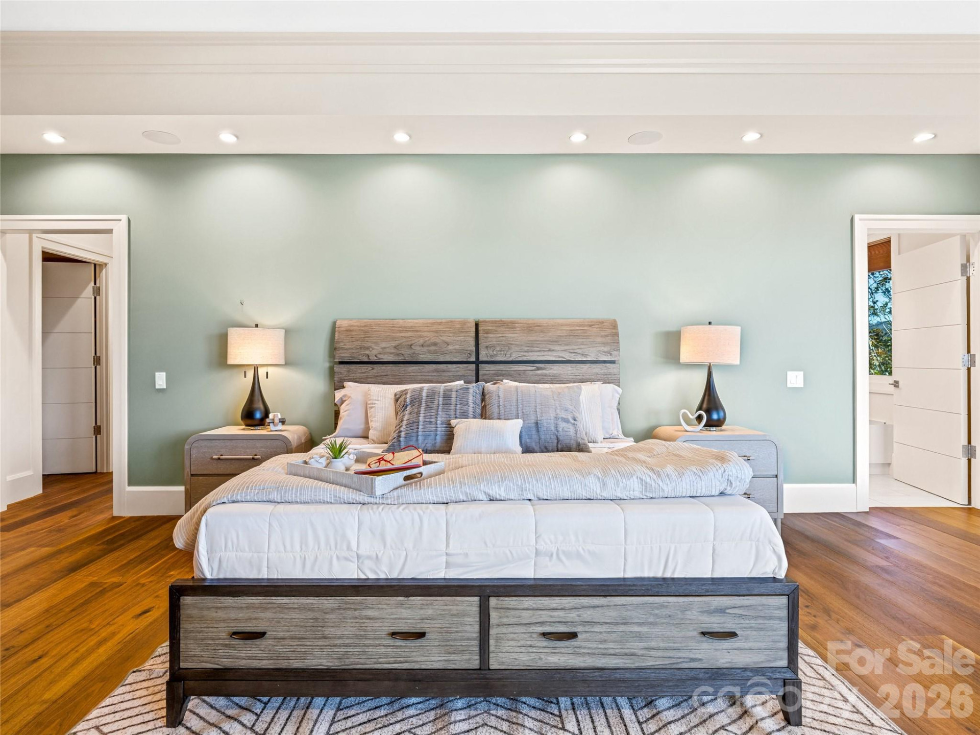 95 Horizon Hill Road - Photo 32