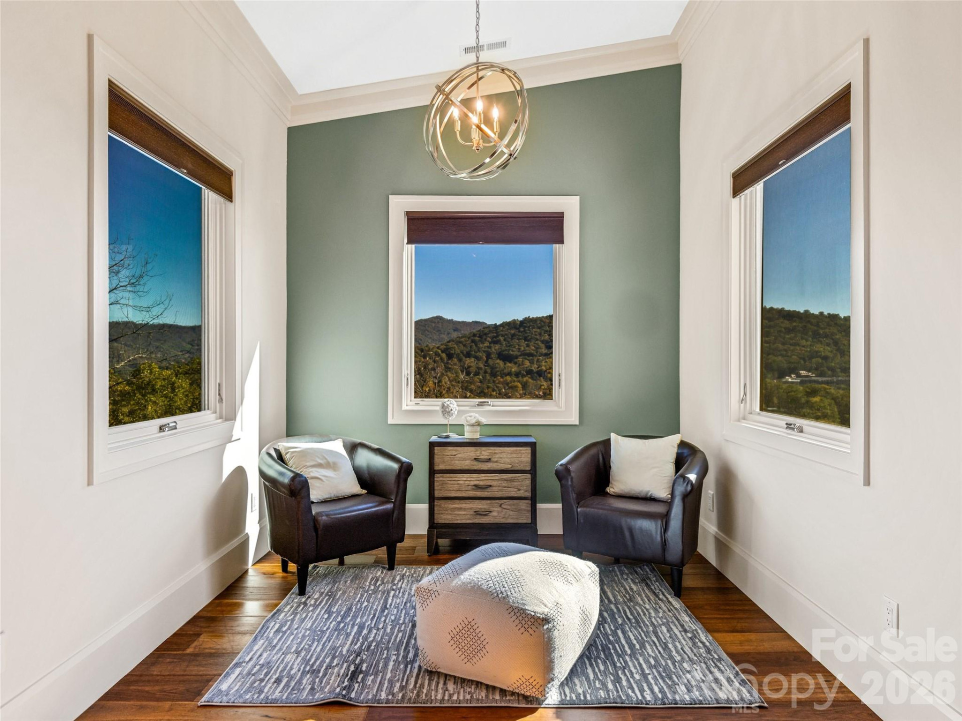 95 Horizon Hill Road - Photo 33