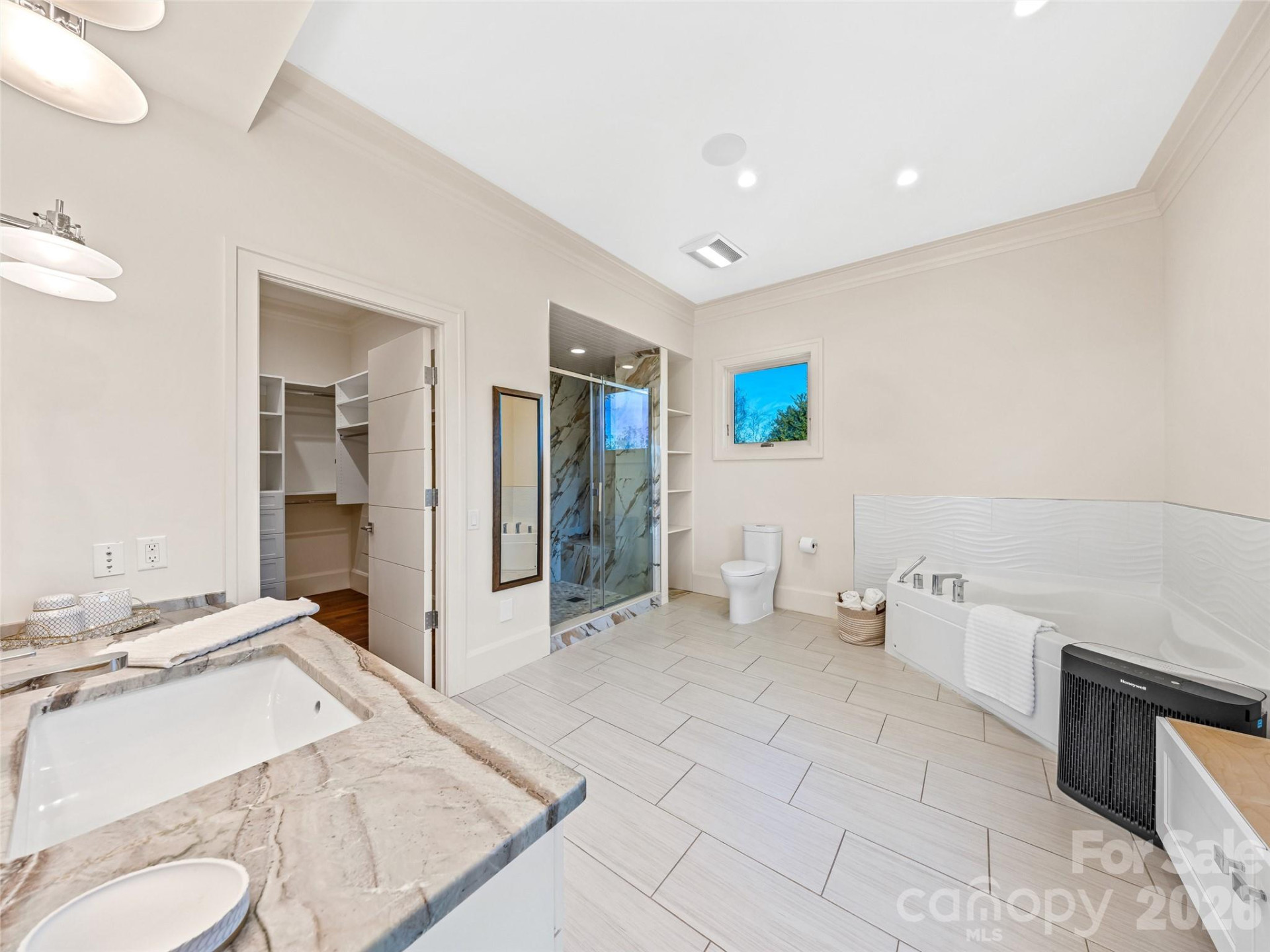 95 Horizon Hill Road - Photo 34