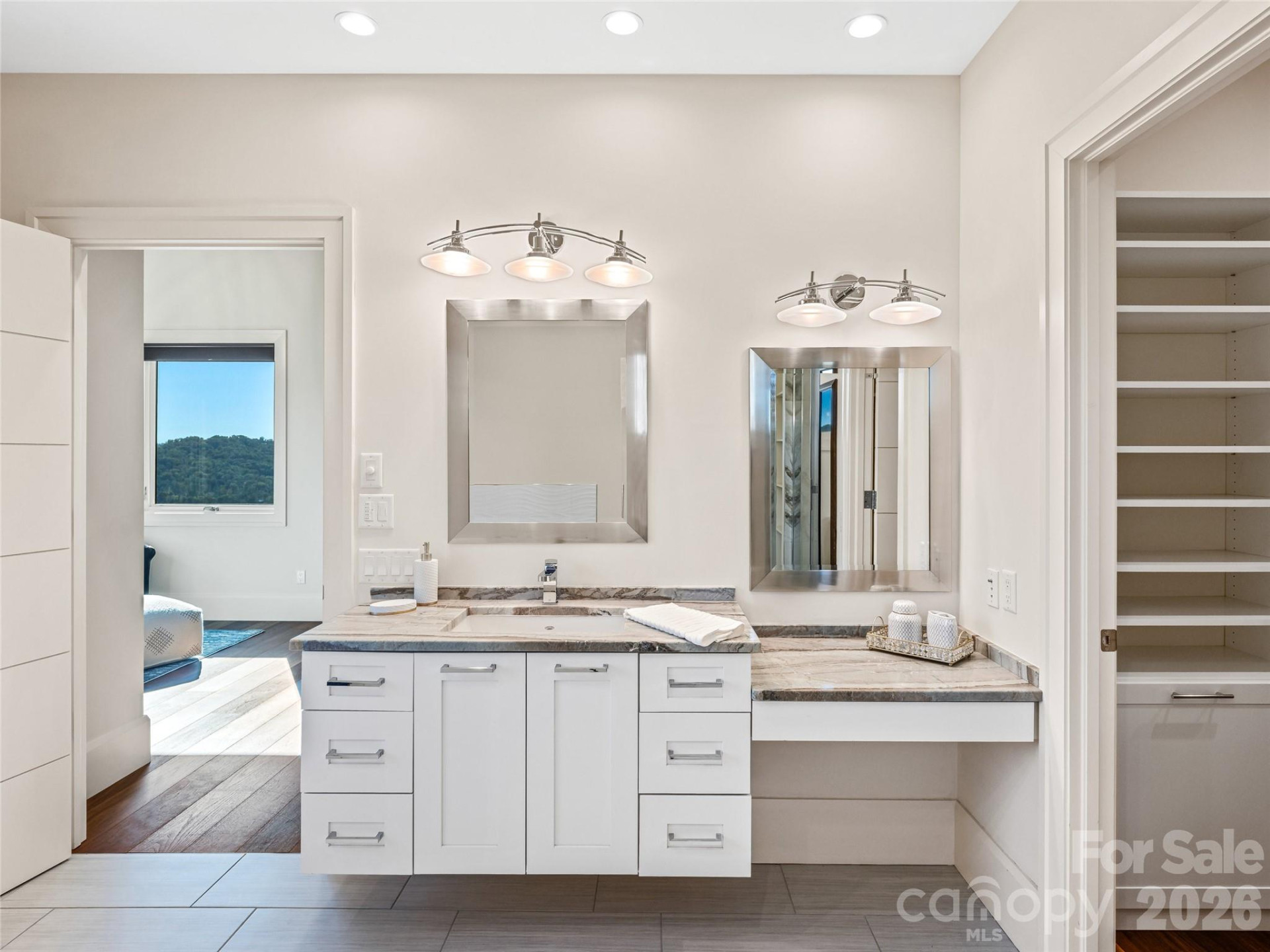 95 Horizon Hill Road - Photo 35