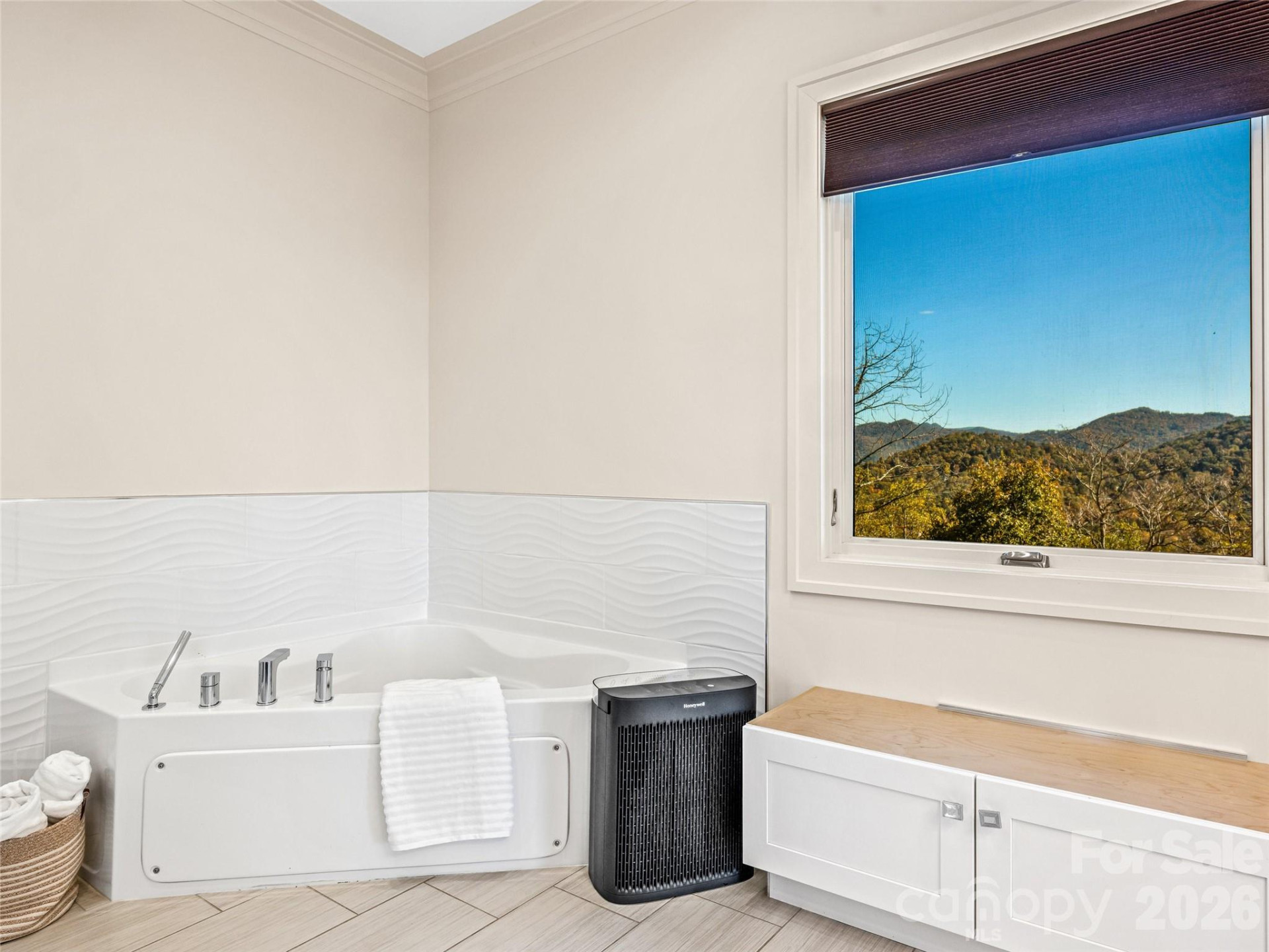 95 Horizon Hill Road - Photo 36