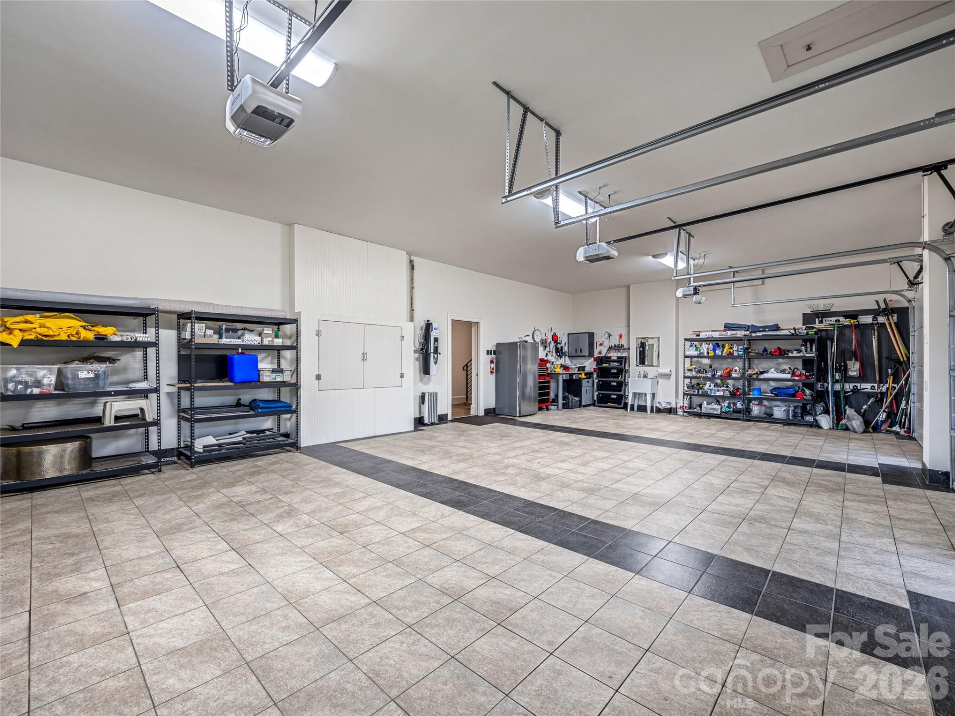 95 Horizon Hill Road - Photo 37