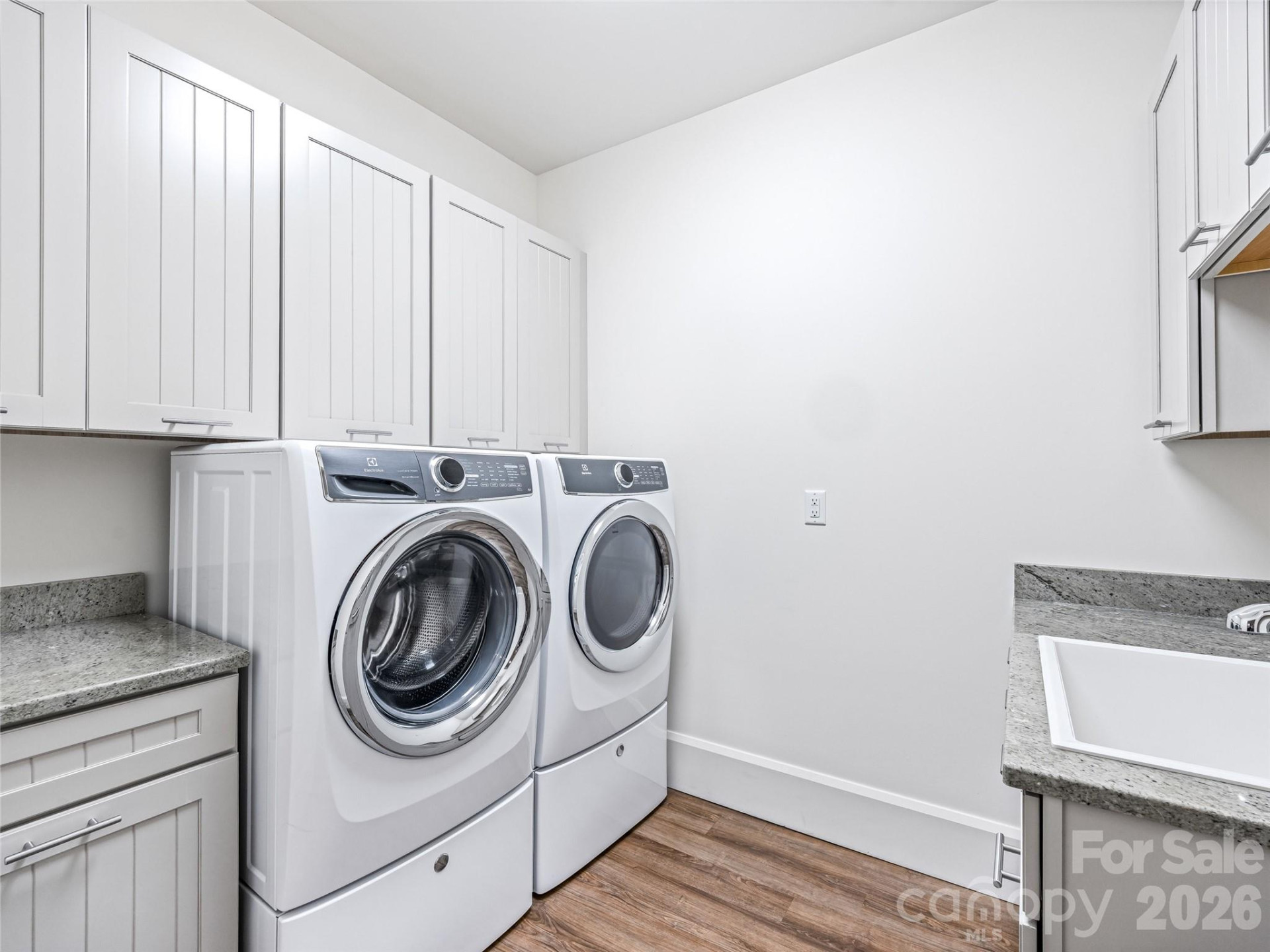 95 Horizon Hill Road - Photo 38