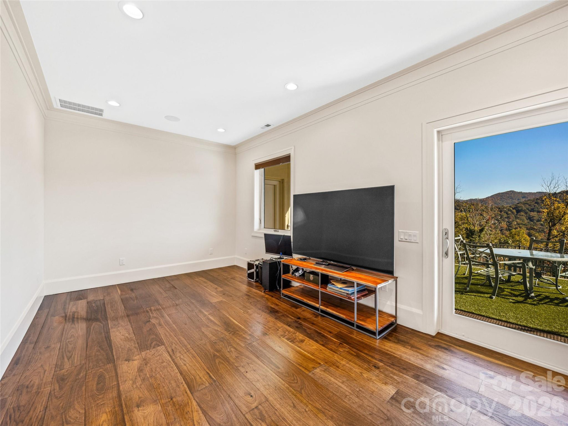 95 Horizon Hill Road - Photo 39