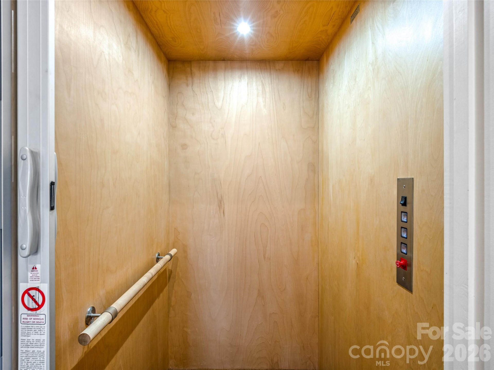 95 Horizon Hill Road - Photo 40