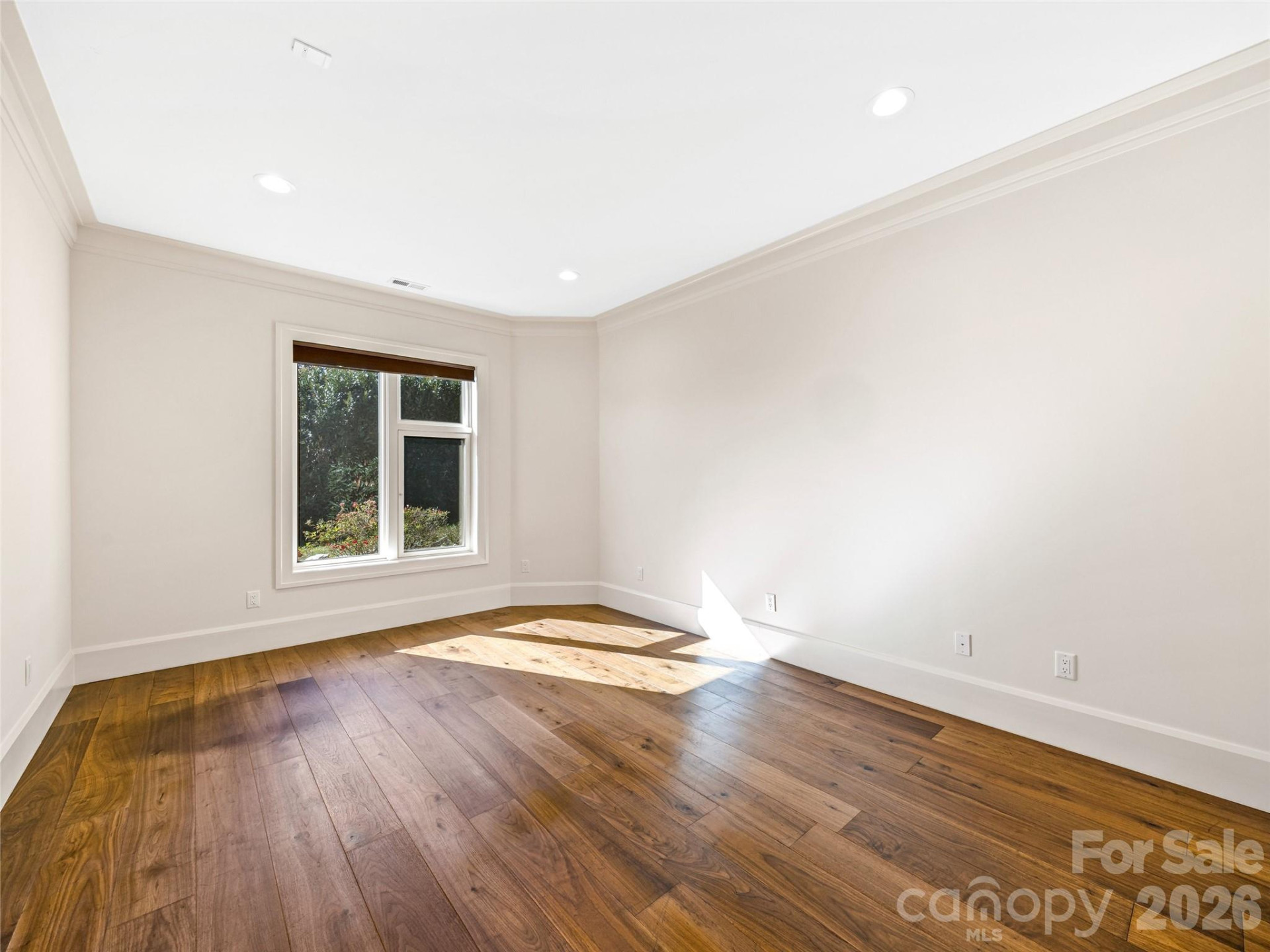 95 Horizon Hill Road - Photo 41