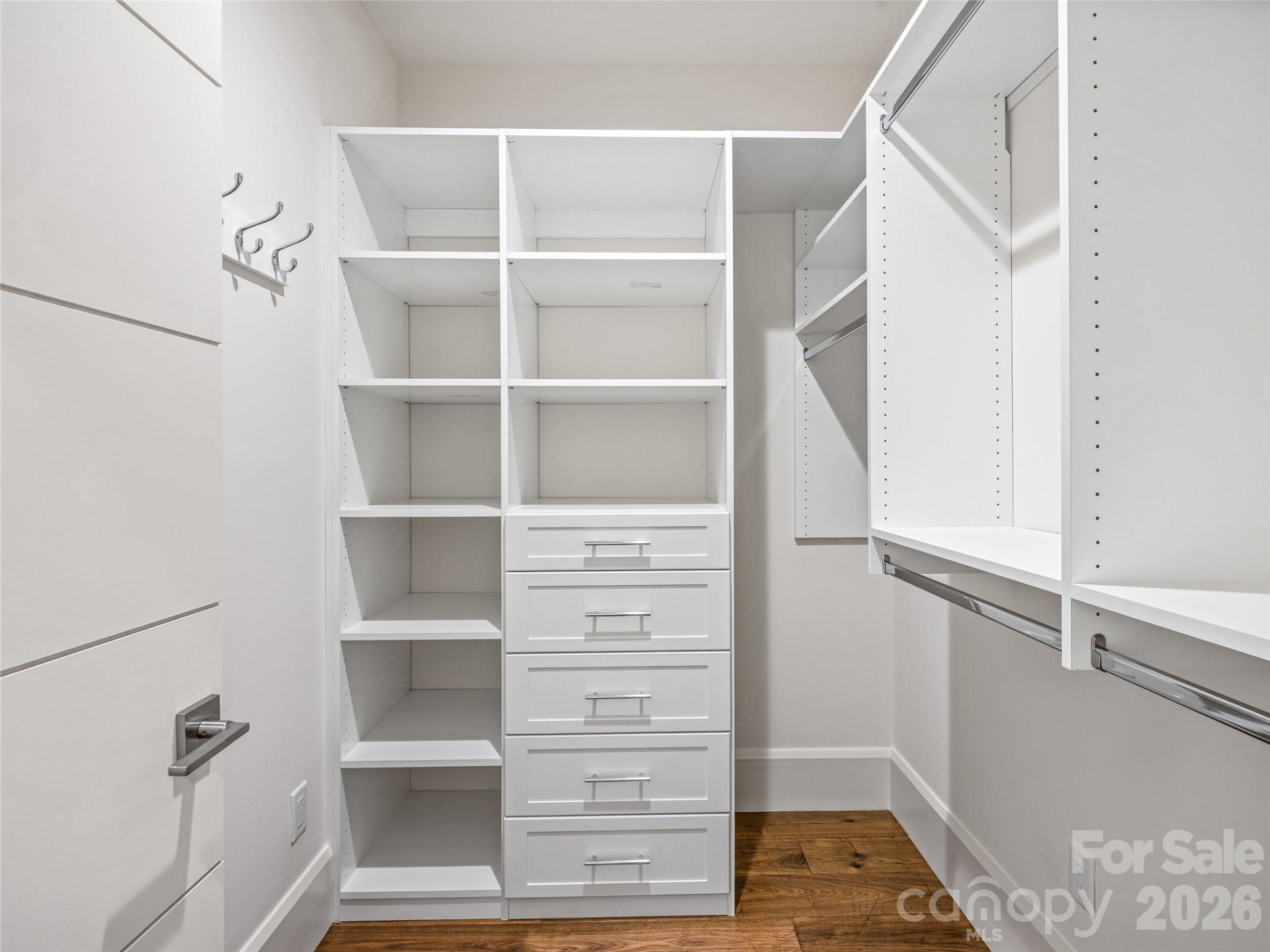 95 Horizon Hill Road - Photo 42