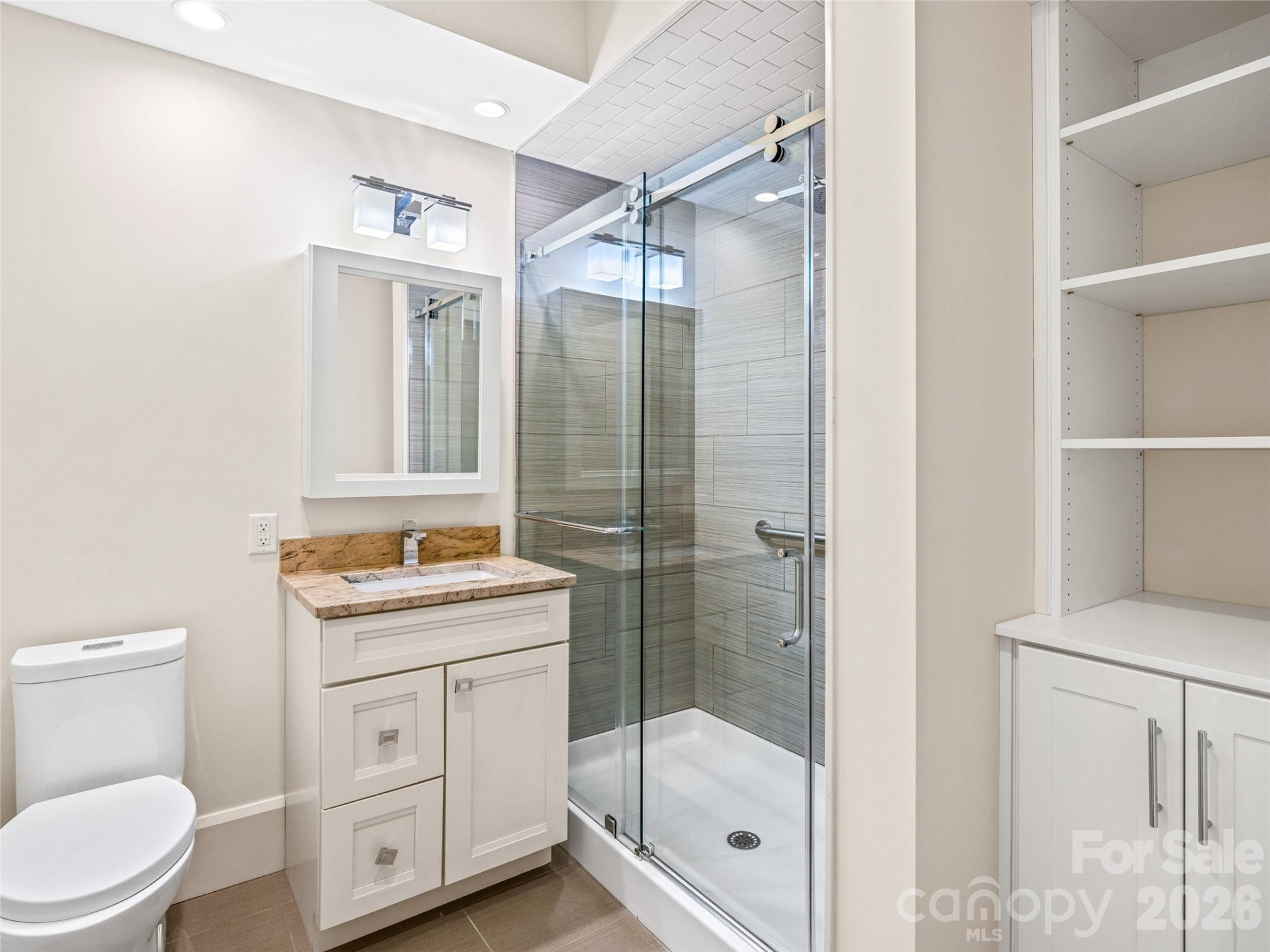 95 Horizon Hill Road - Photo 43