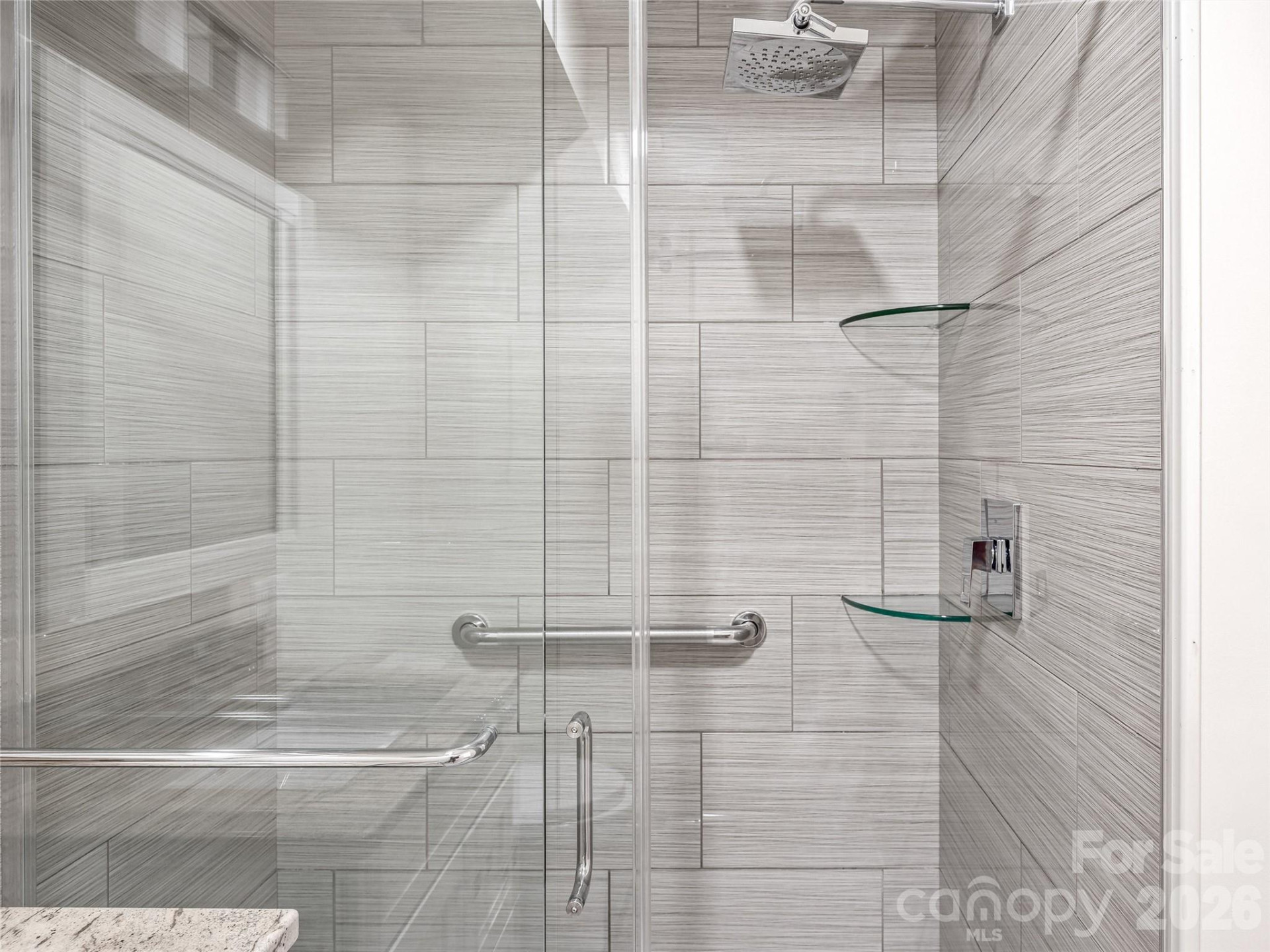 95 Horizon Hill Road - Photo 44