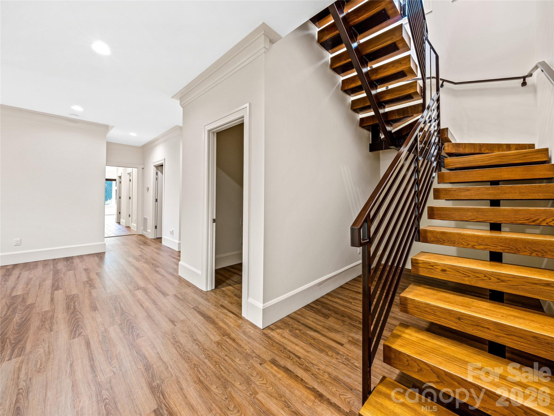 95 Horizon Hill Road - Photo 45