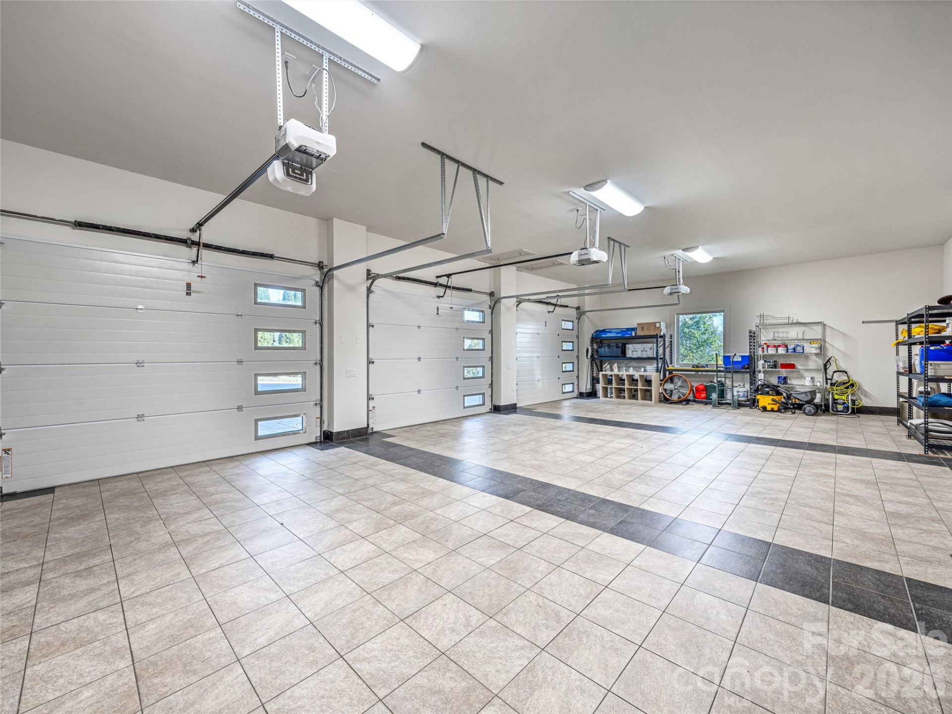 95 Horizon Hill Road - Photo 46