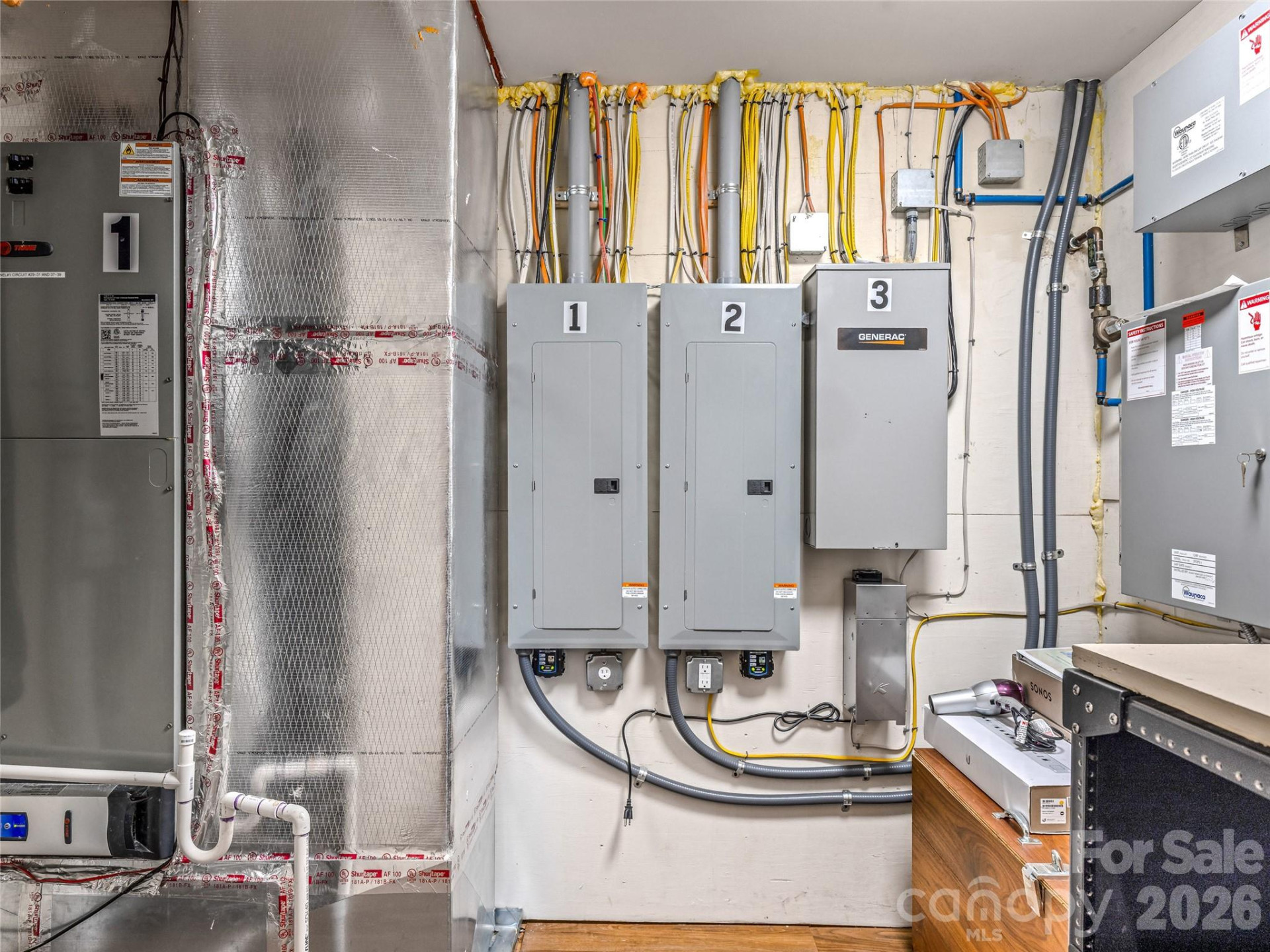 95 Horizon Hill Road - Photo 48