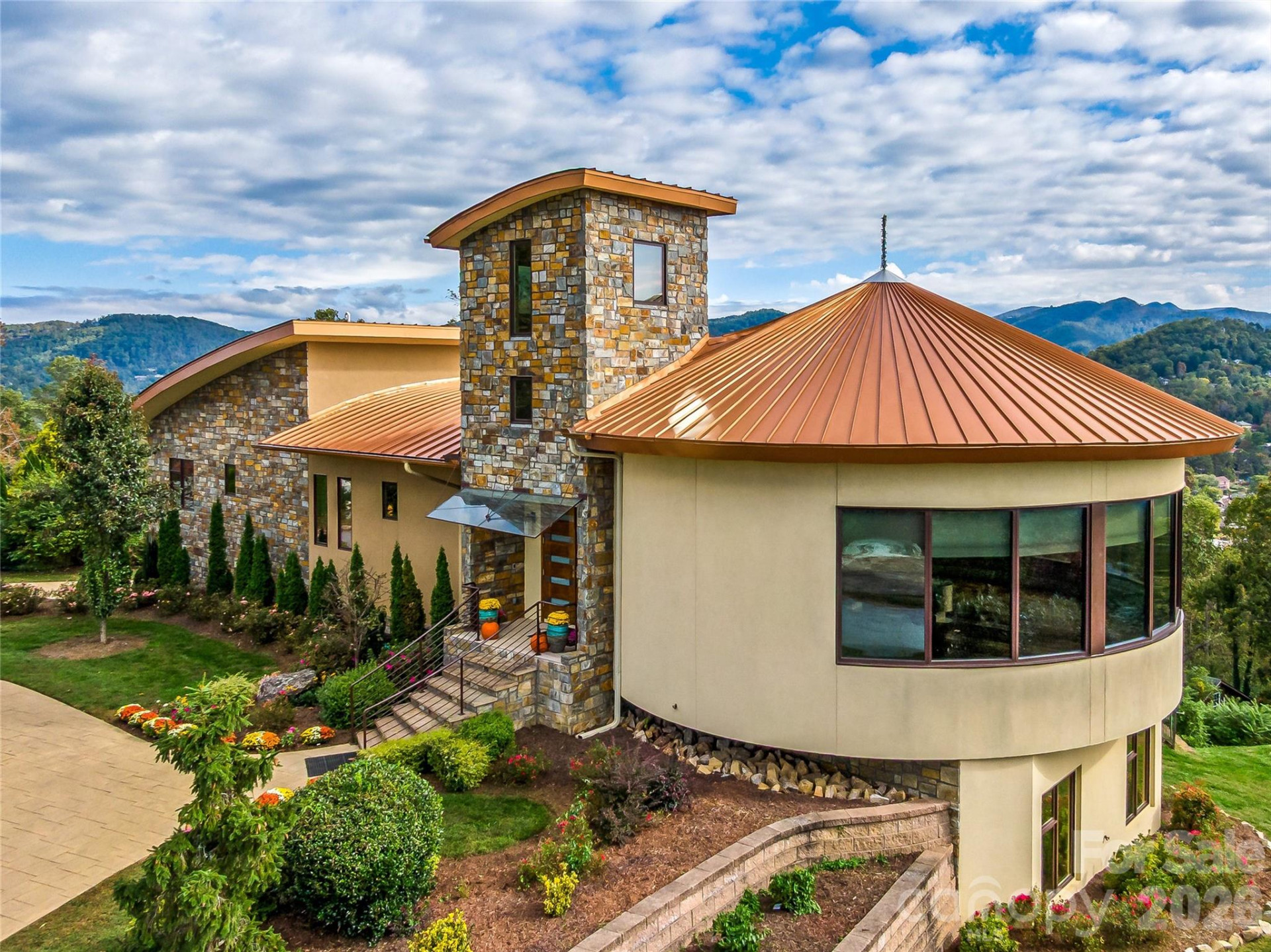 95 Horizon Hill Road - Photo 6