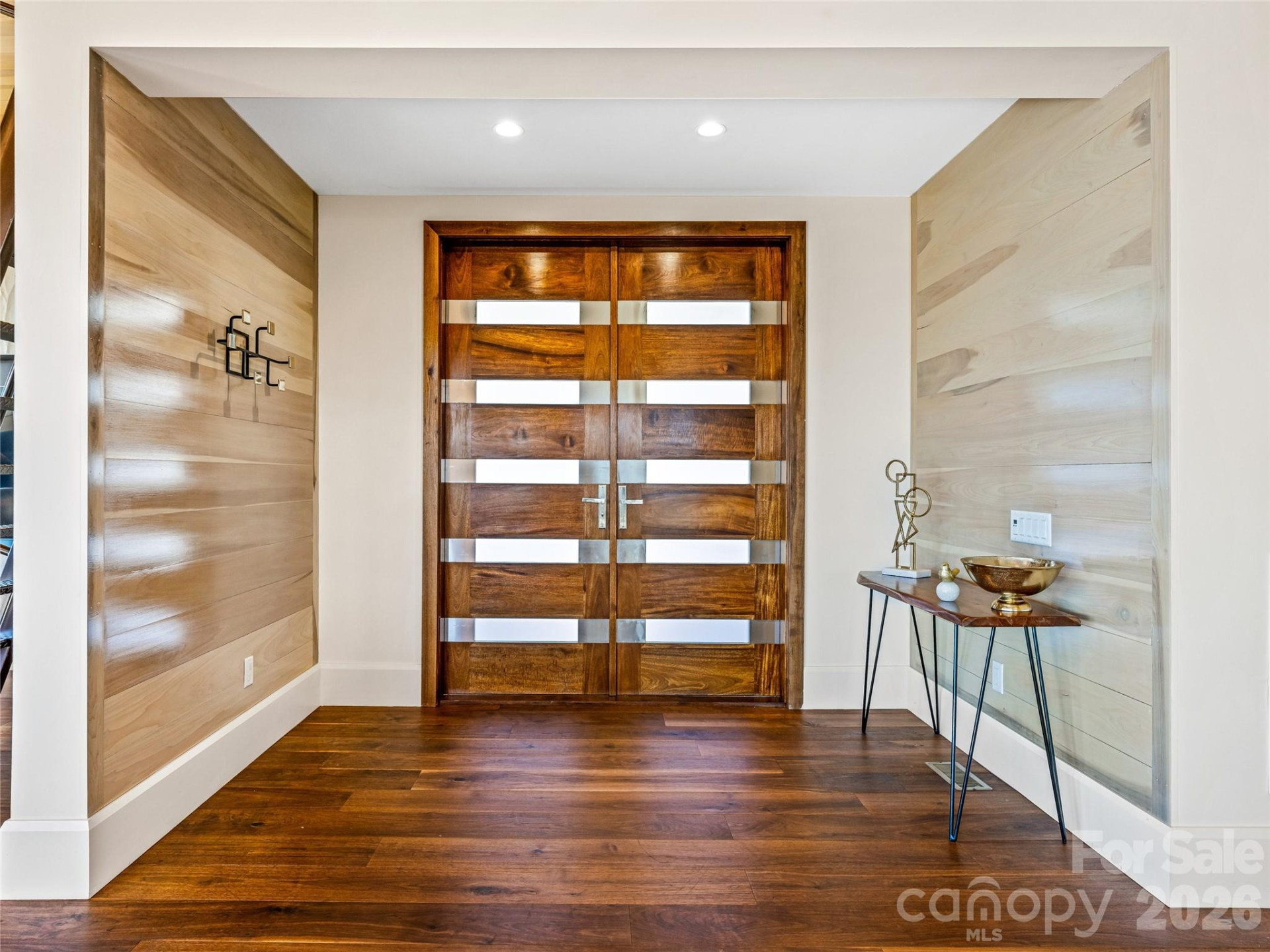 95 Horizon Hill Road - Photo 7