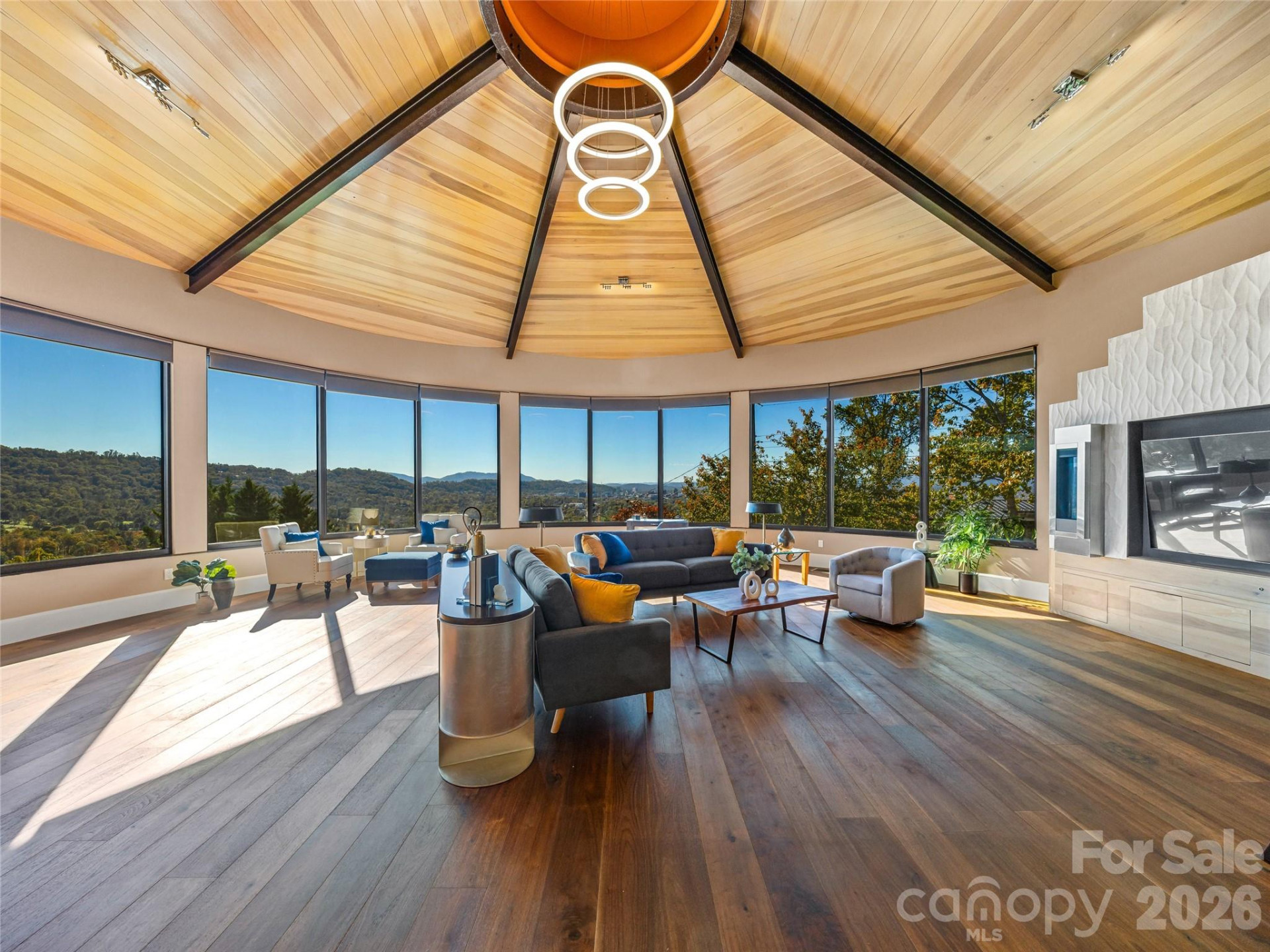 95 Horizon Hill Road - Photo 8