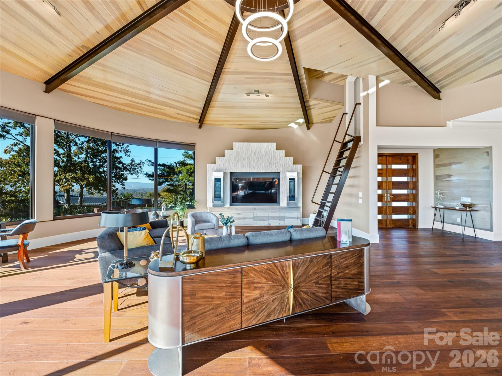 95 Horizon Hill Road - Photo 9