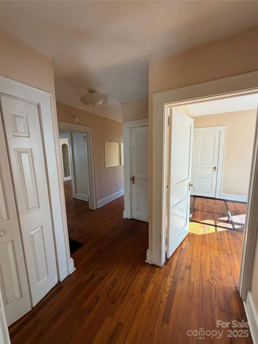 202 Snow Hill Road - Photo 11