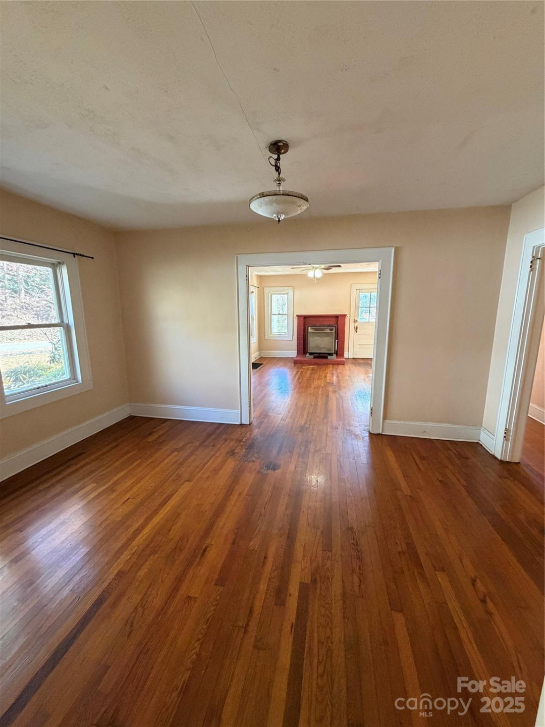 202 Snow Hill Road - Photo 12