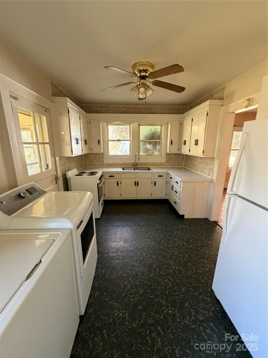 202 Snow Hill Road - Photo 13