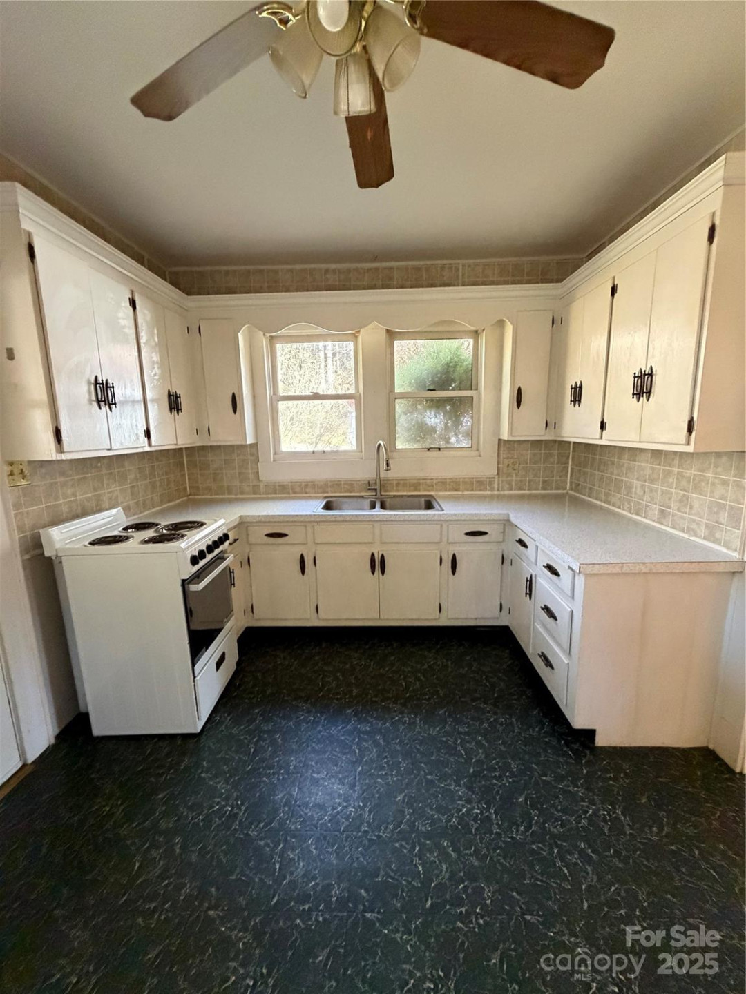 202 Snow Hill Road - Photo 14