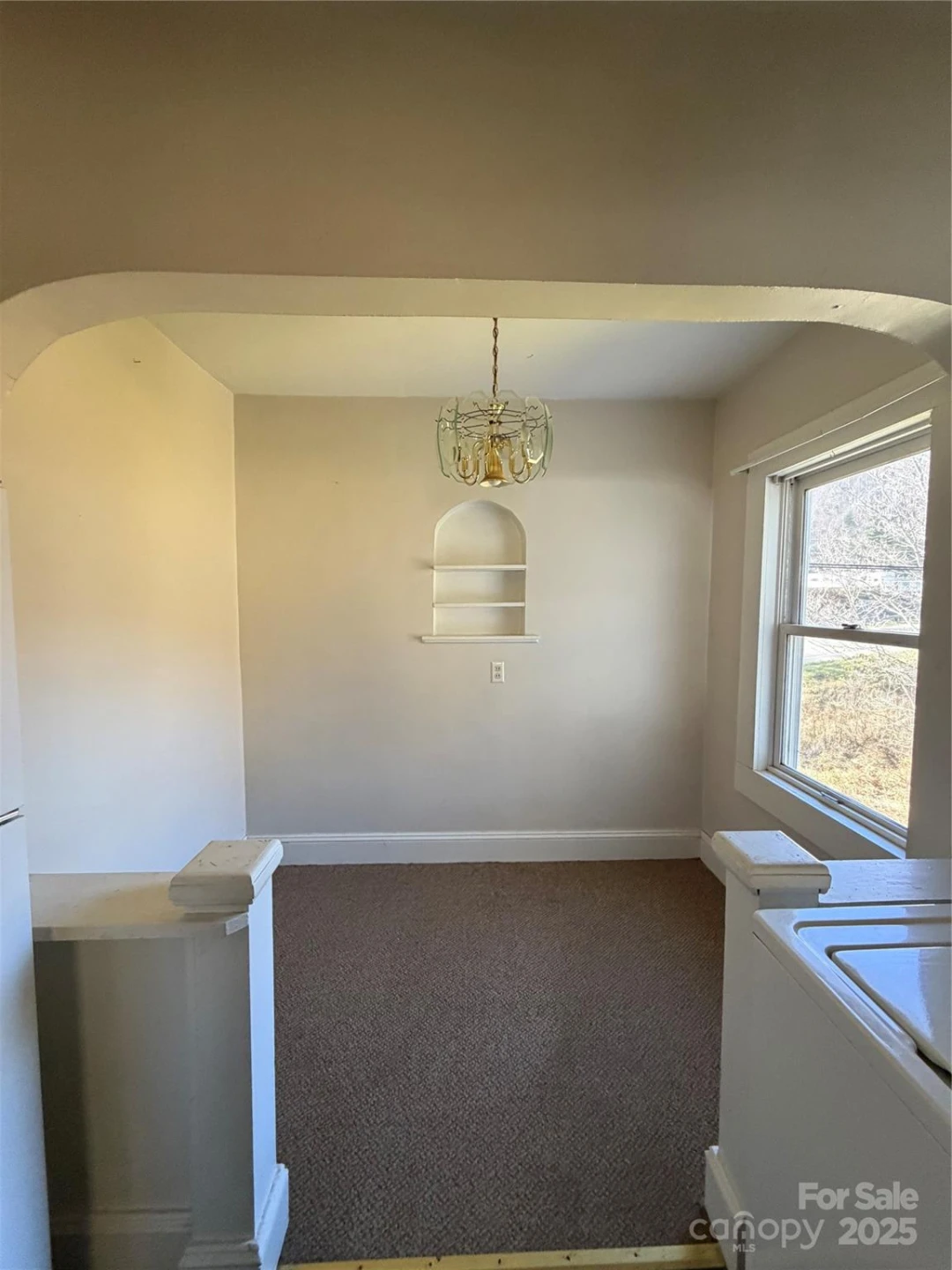 202 Snow Hill Road - Photo 16