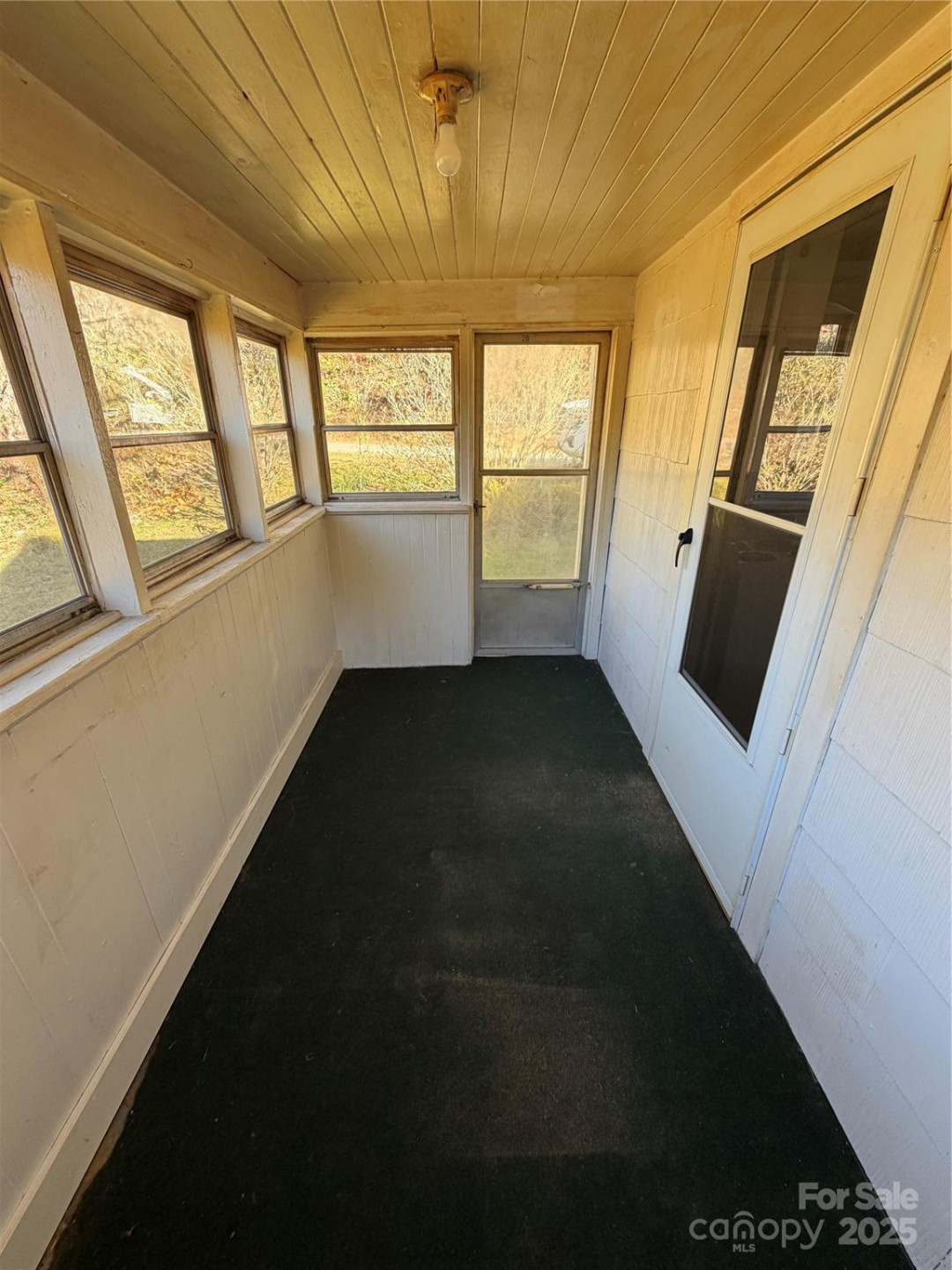 202 Snow Hill Road - Photo 17